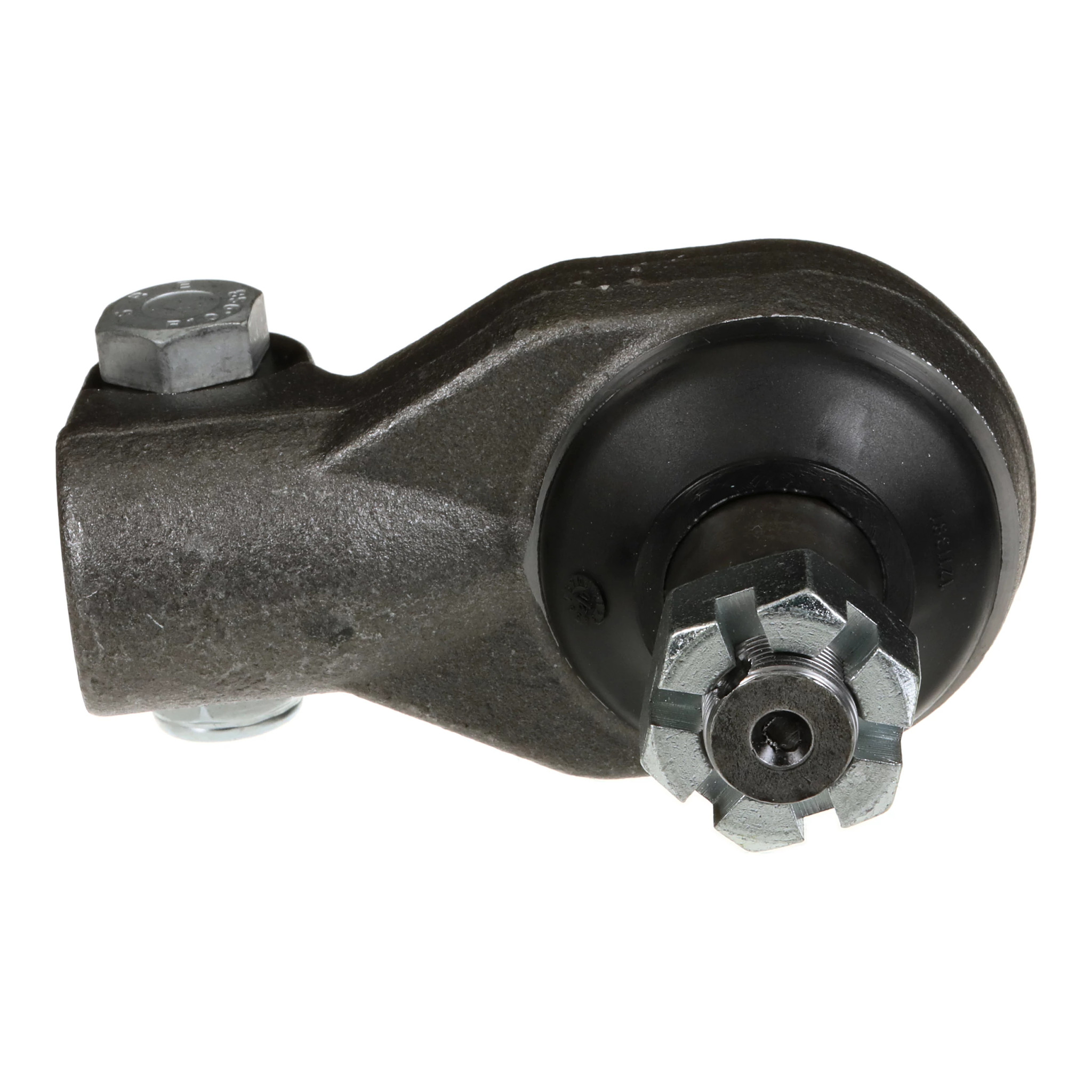 JOINT A ROTULE | NEWHOLLANDAG | EU | EN