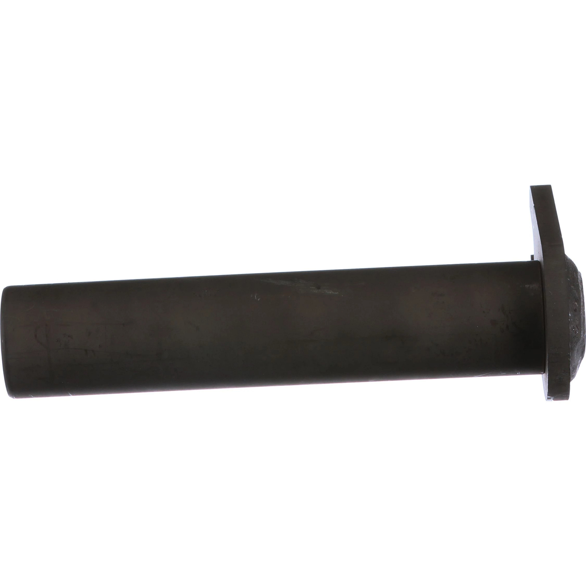 PIN | NEWHOLLANDAG | CA | EN