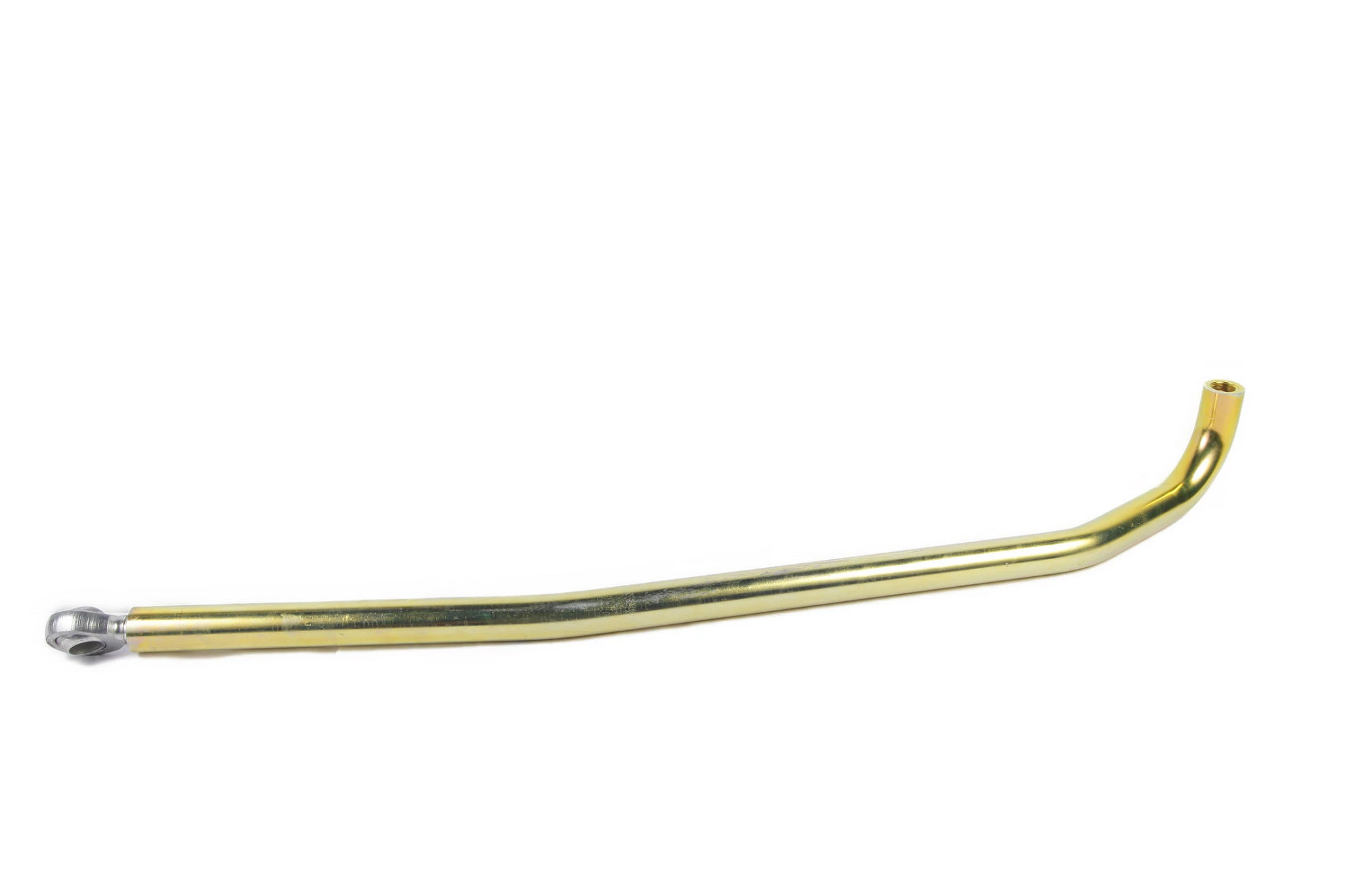 STANGE | CASECE | EU | FR