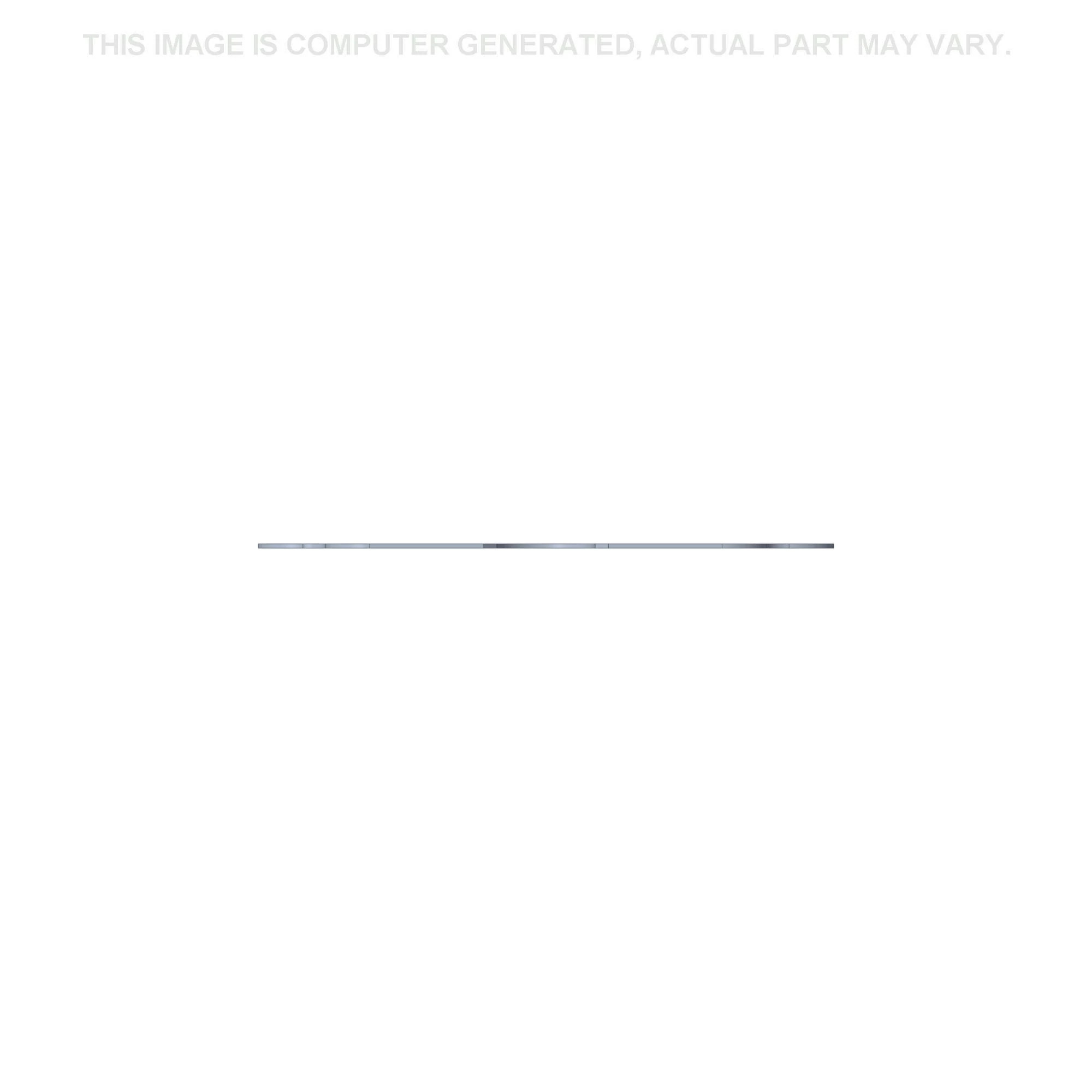 SHIM | NEWHOLLANDAG | EU | EN