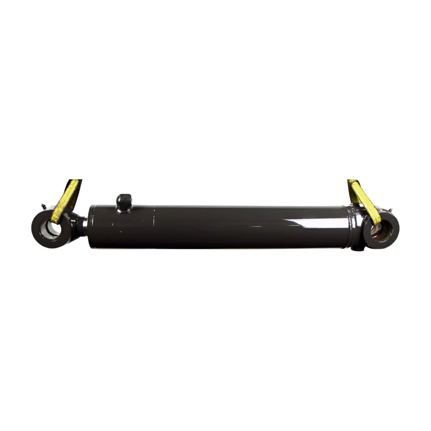 REMAN-HYD CYLINDER | NEWHOLLANDAG | CA | EN