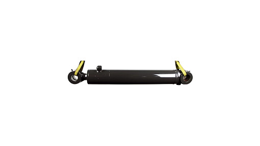 REMAN-HYD CYLINDER | STEYR | EU | EN