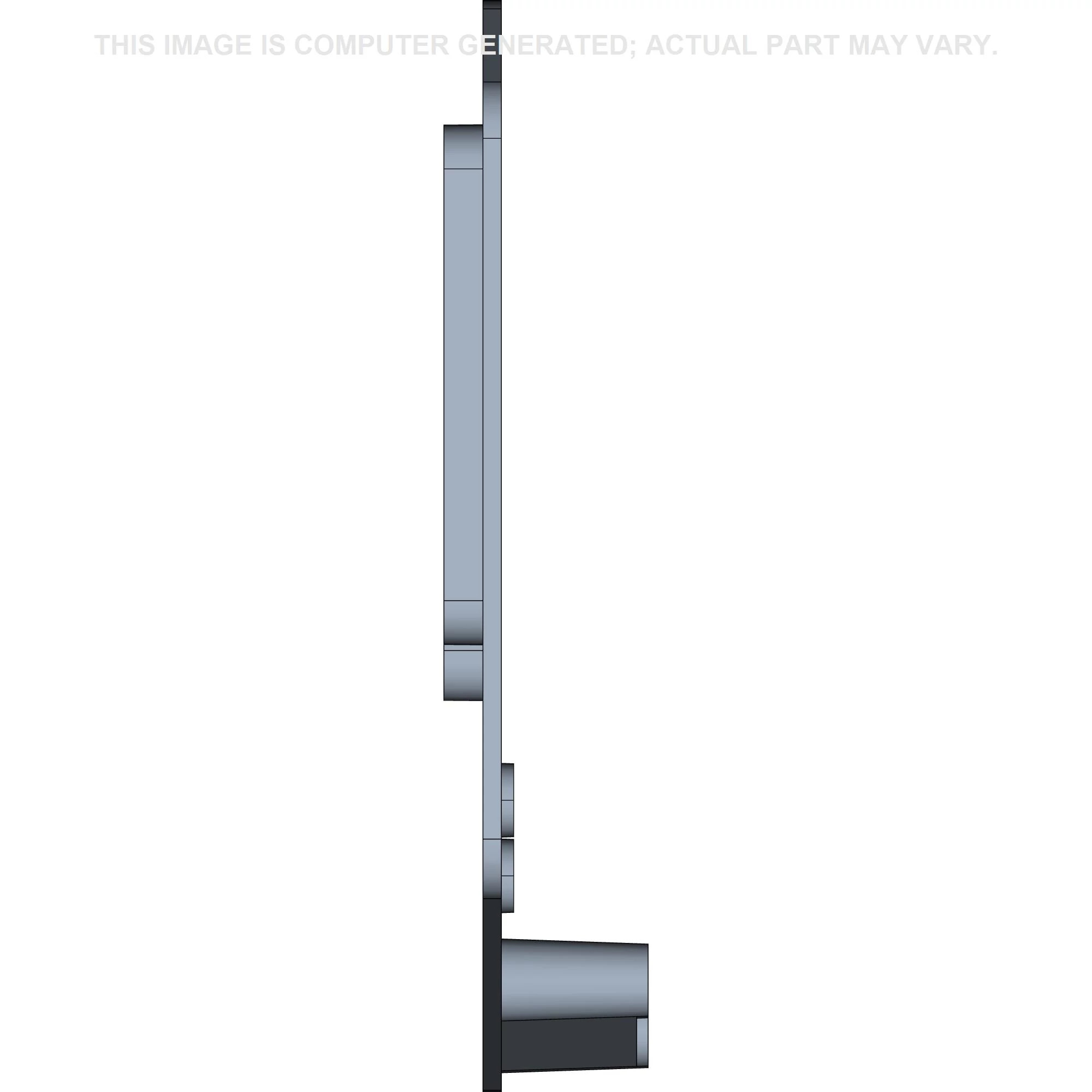 GUIDE | NEWHOLLANDAG | US | EN