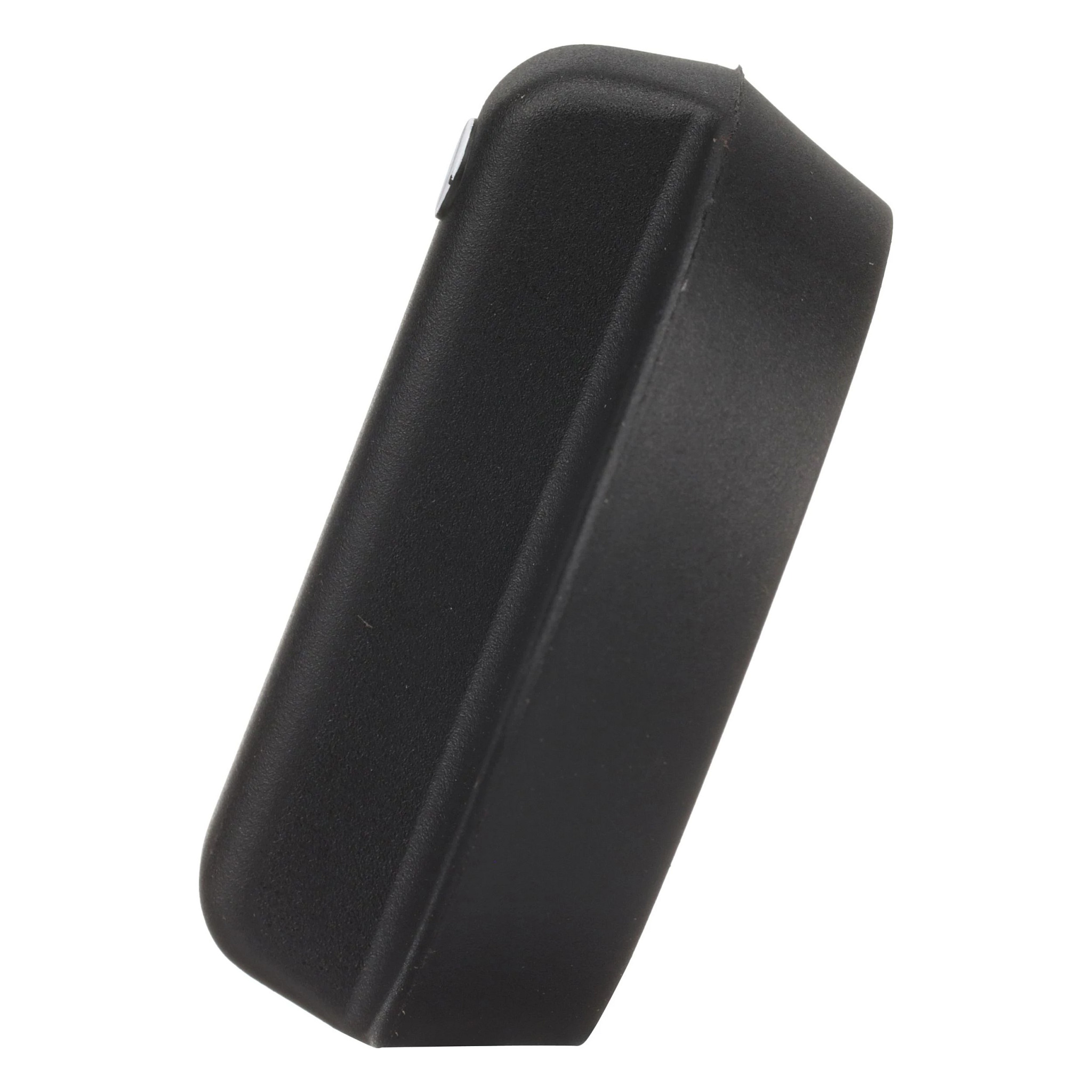 Botão - 49 mm DE x 20 mm A