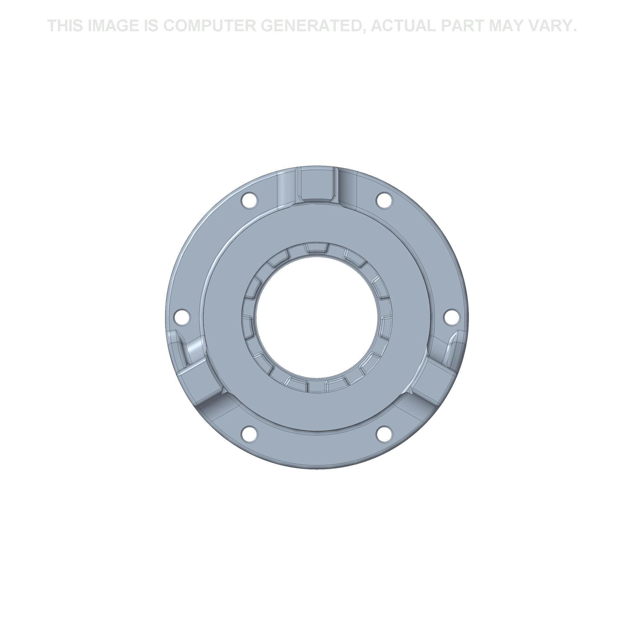 SUPPORT | STEYR | IE | EN