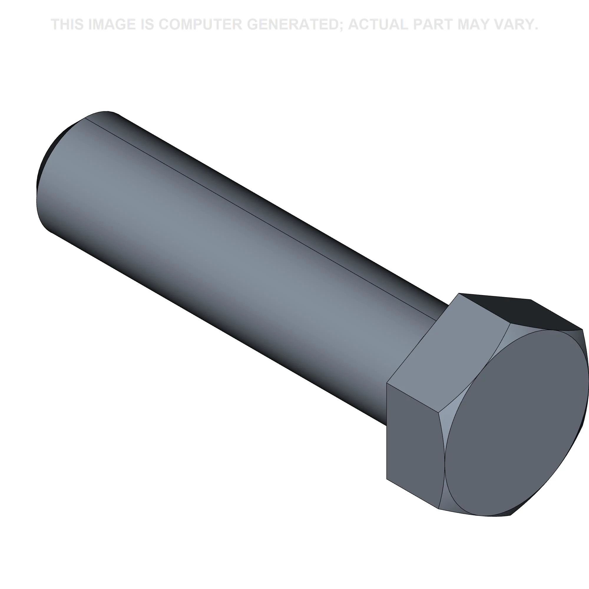 PERNO | CASEIH | EU | PT