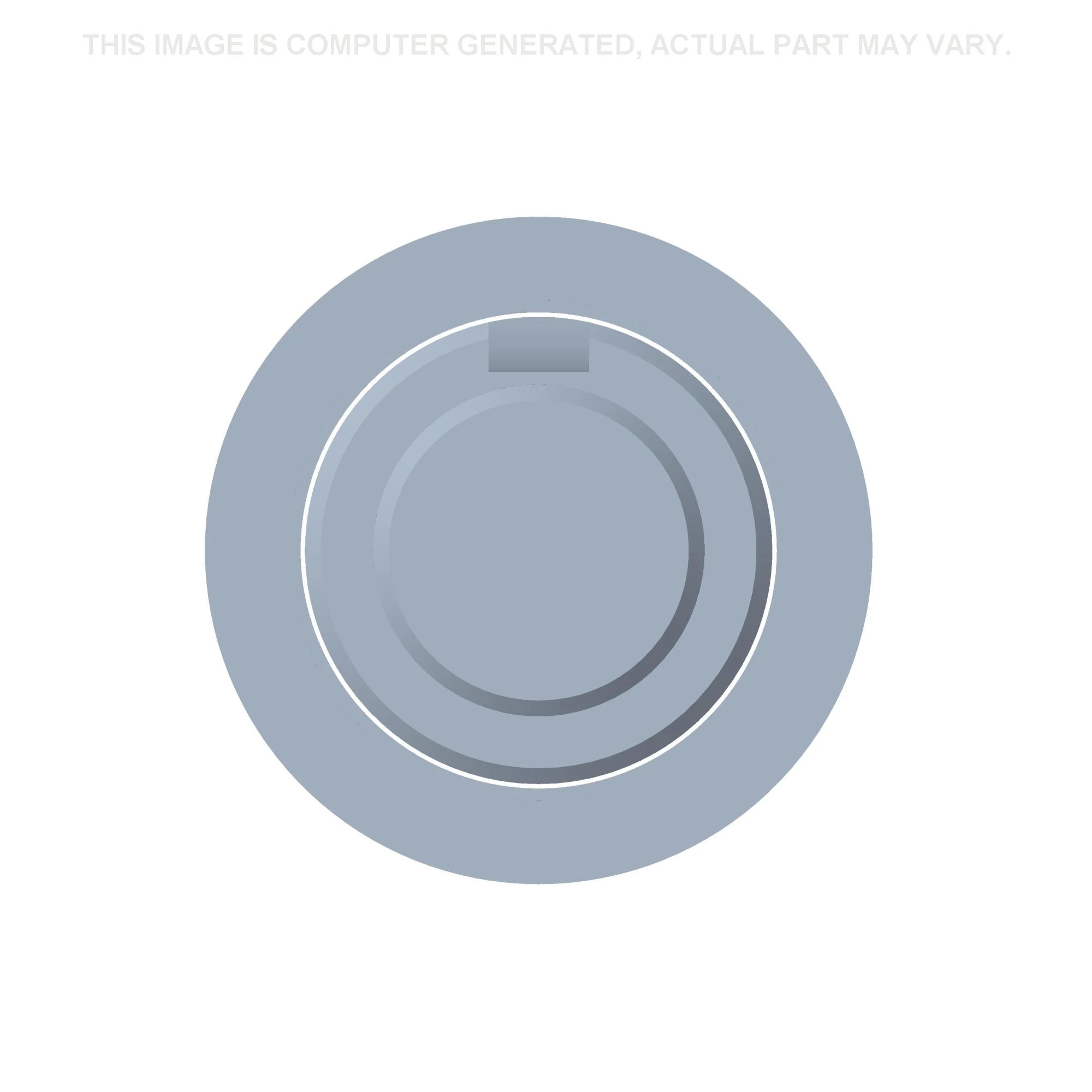 SHAFT | CASEIH | US | EN