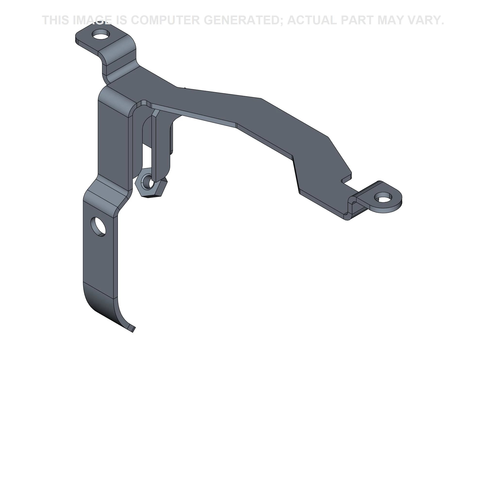 WSPORNIK | NEWHOLLANDAG | EU | PL