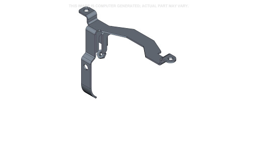 BRACKET | NEWHOLLANDCE | SA | PT