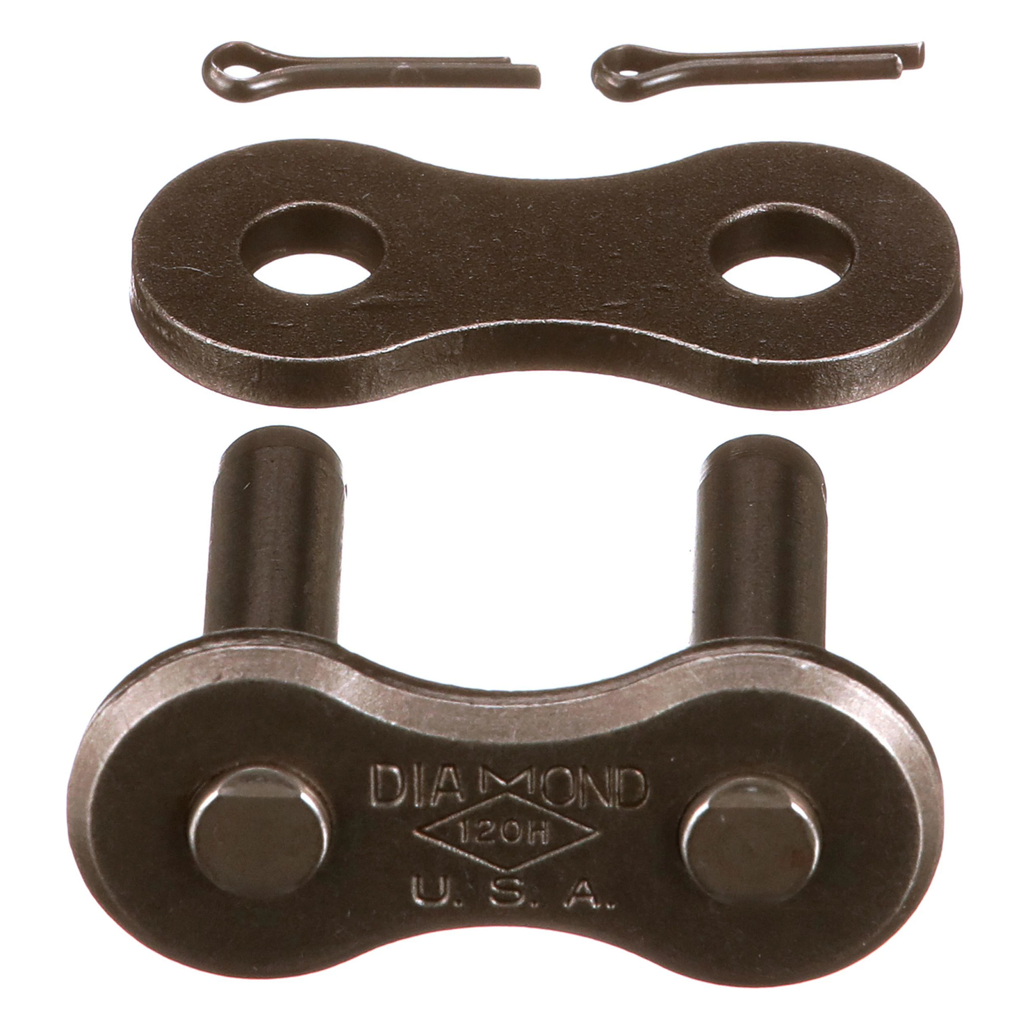 CHAIN | CASEIH | AU | EN