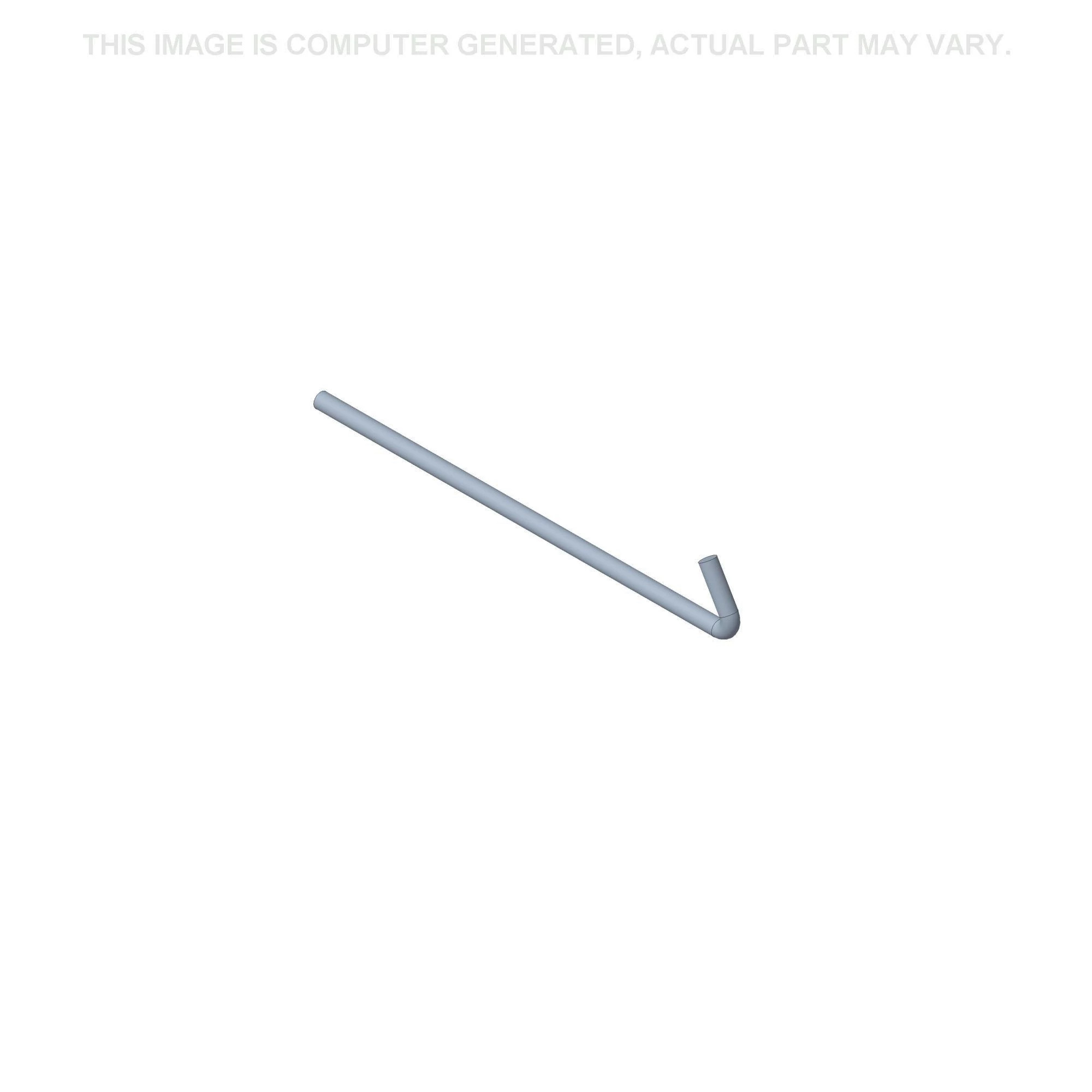 PARAFUSO | NEWHOLLANDCE | BR | PT