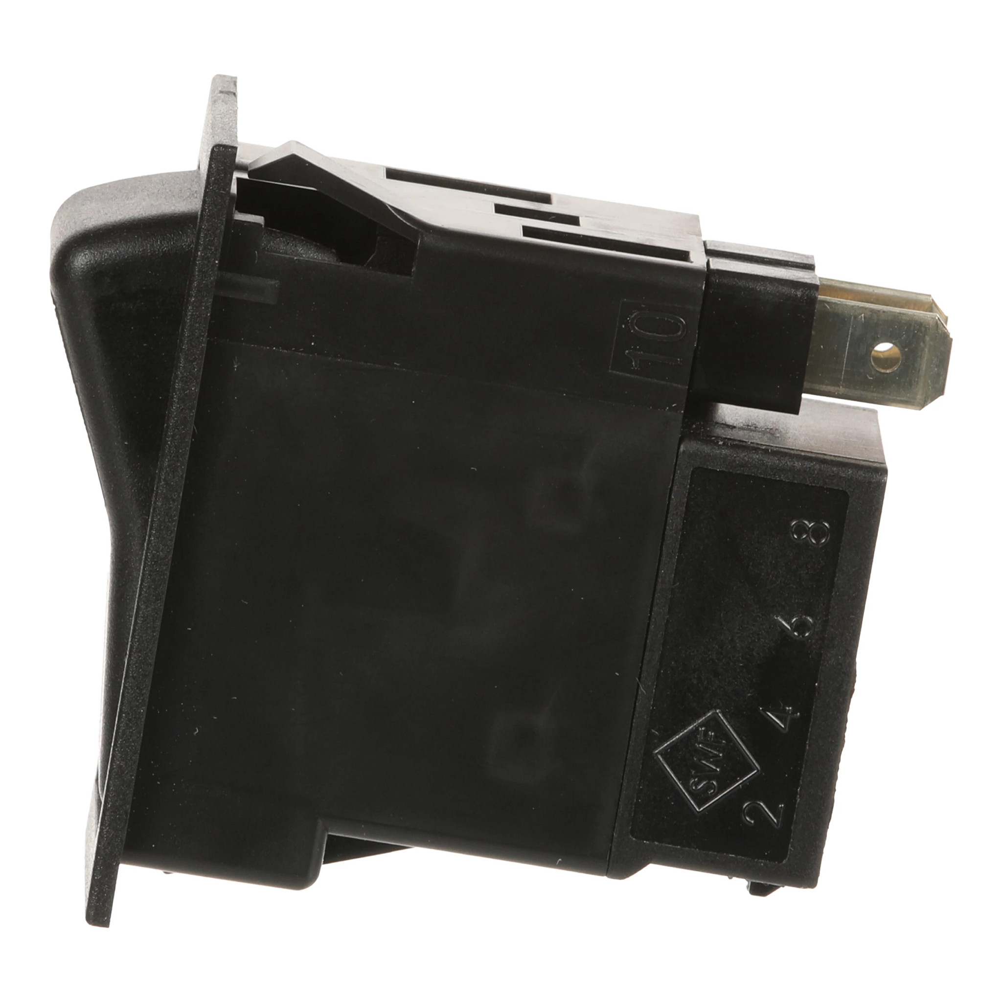 SWITCH | CASEIH | NZ | EN