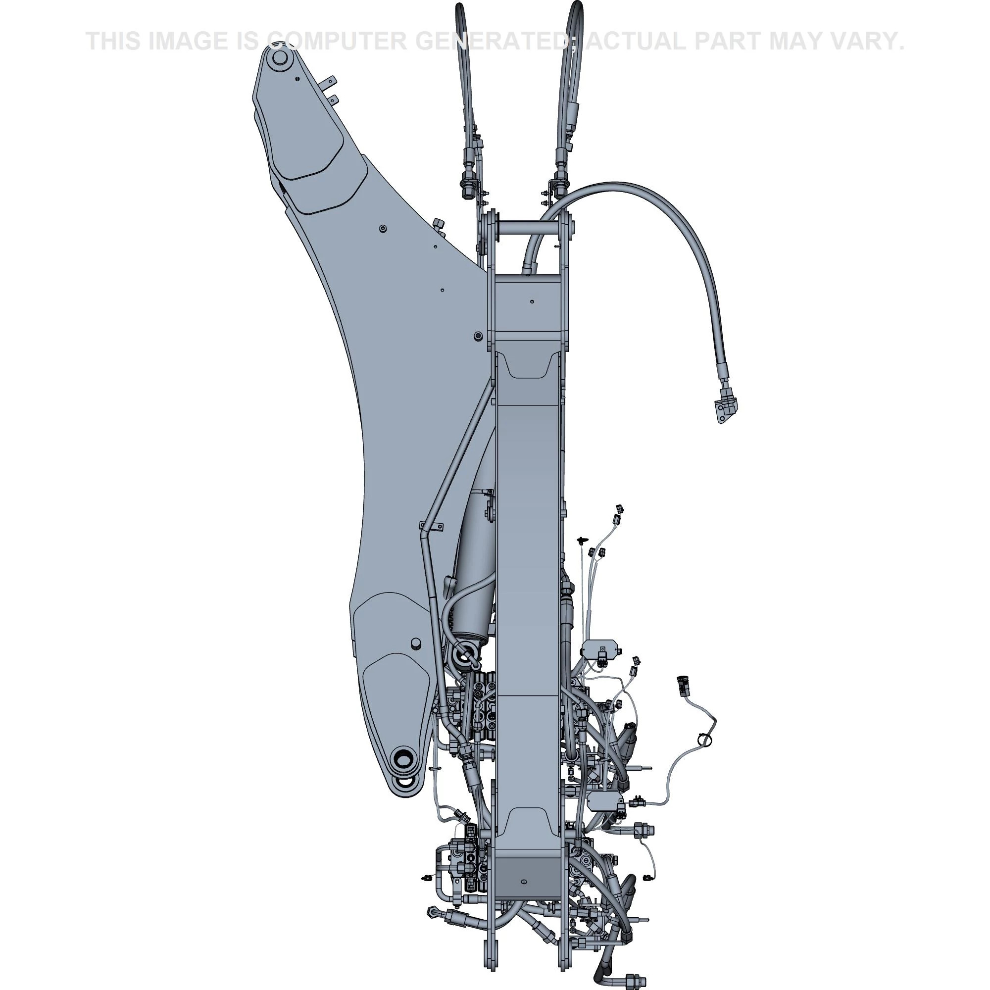 CONSTRUCTION DIA | CASECE | US | EN
