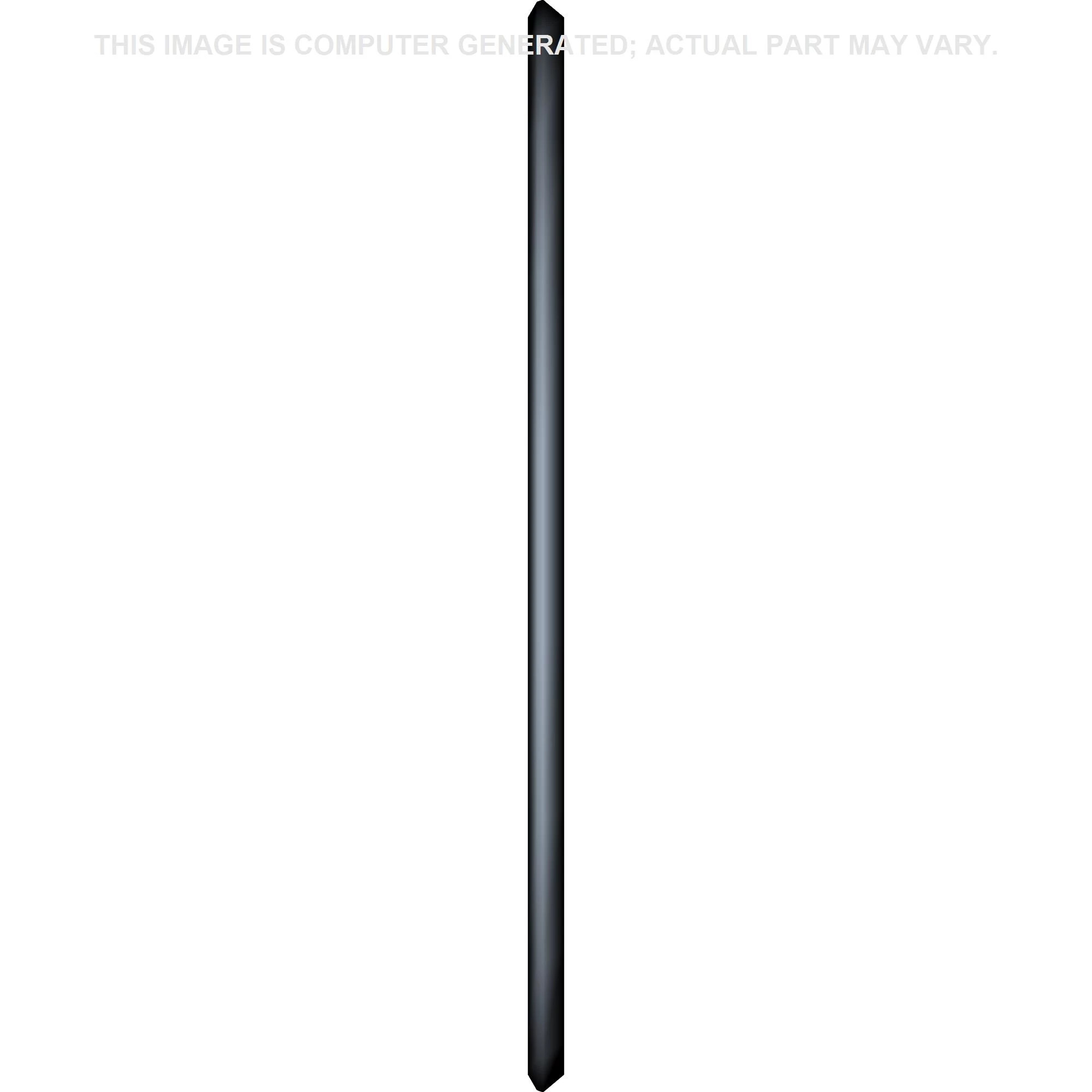 УПЛОТНИТЕЛЬНОЕ КОЛЬЦ | CASECE | EU | RU