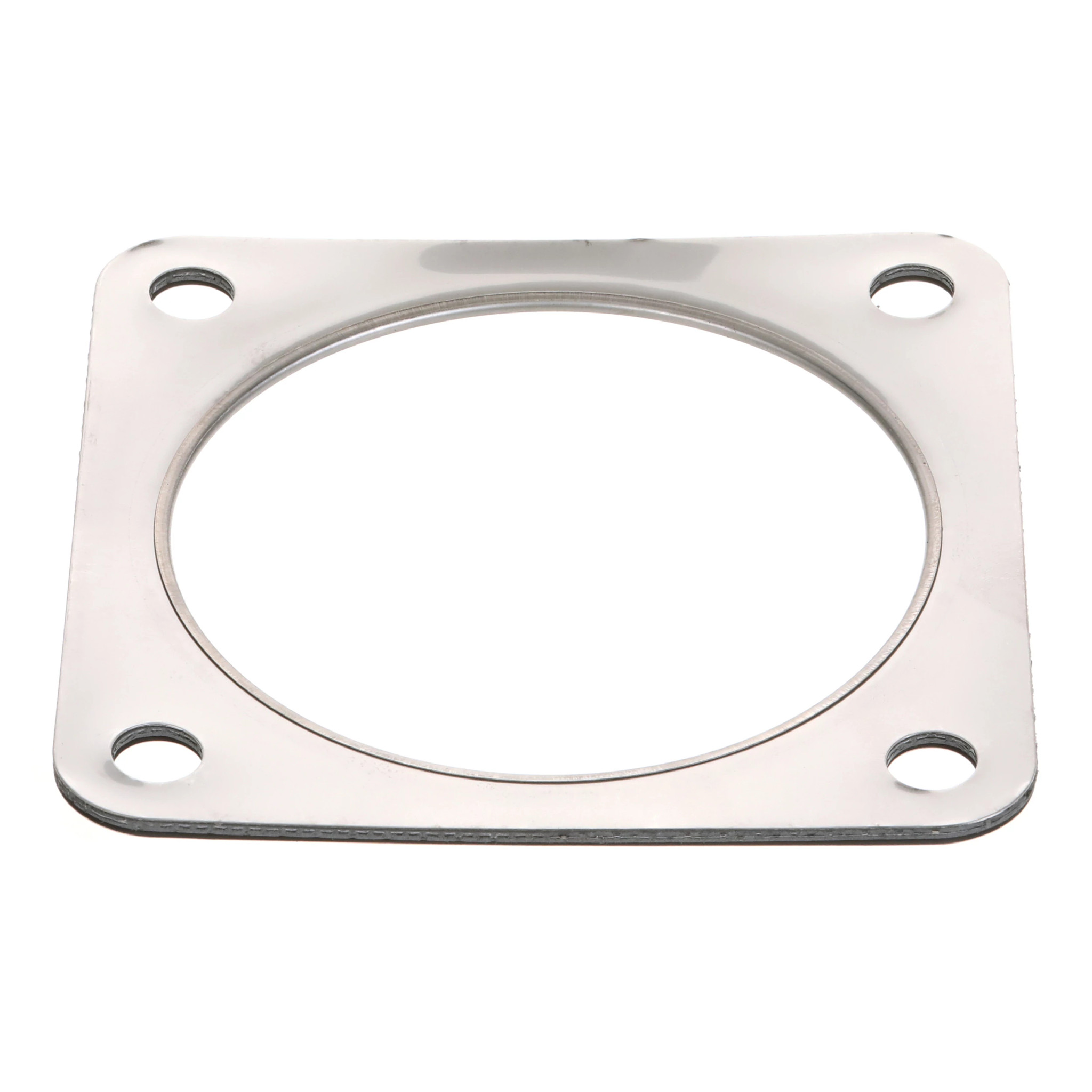 JUNTA | CASECE | EU | ES