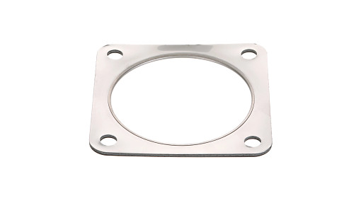 JUNTA | CASEIH | SA | PT