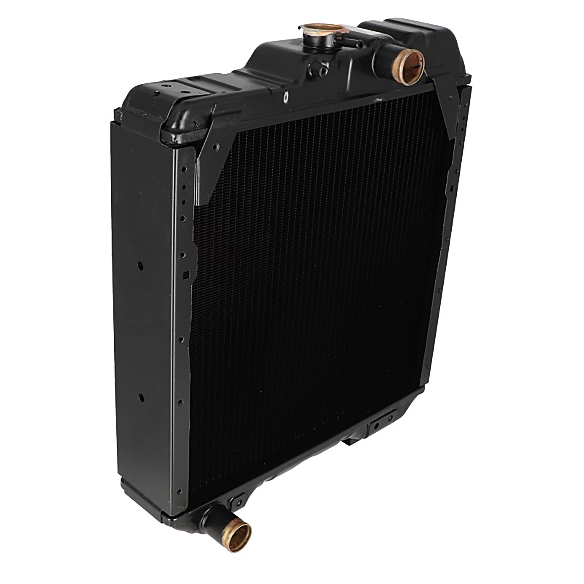 Radiateur | NEWHOLLANDAG | CA | EN