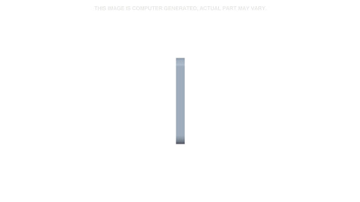 STRAP | CASECE | US | EN