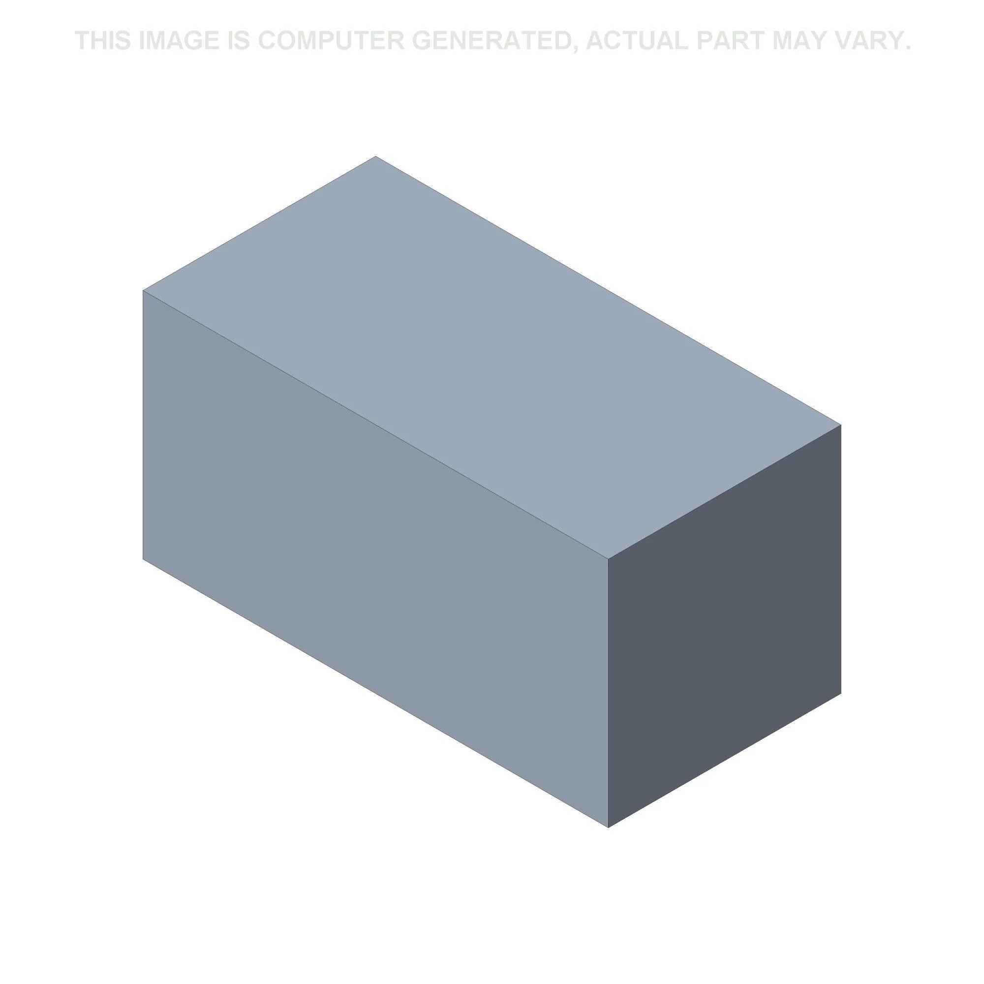 MATERIAŁ IZOLACYJNY | NEWHOLLANDAG | EU | ES