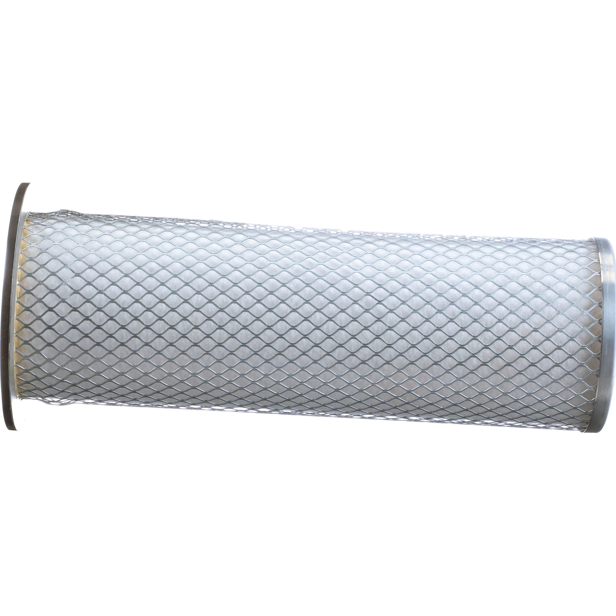 FILTRE A AIR | NEWHOLLANDAG | CA | FR