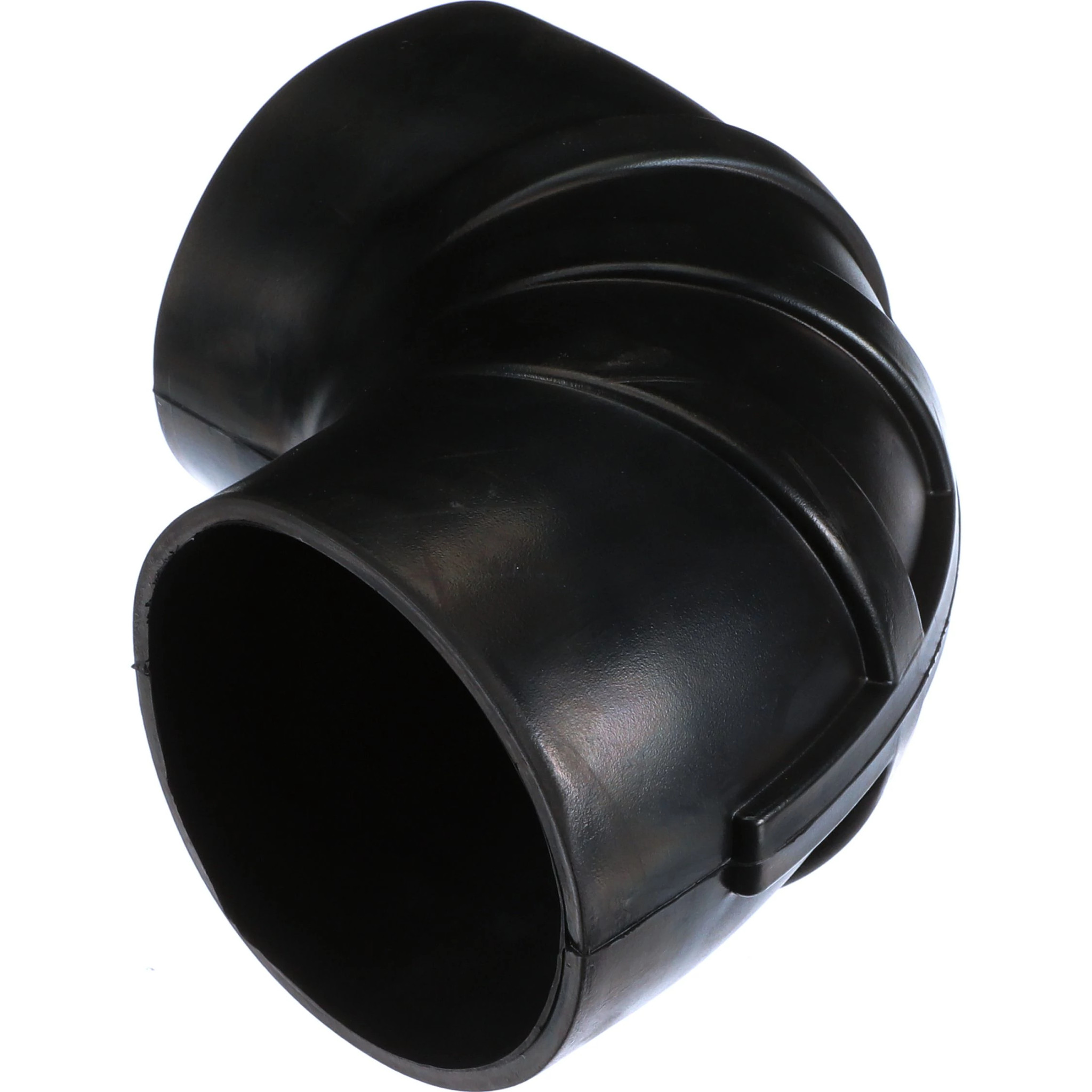 COTOVELO | CASECE | EU | NL