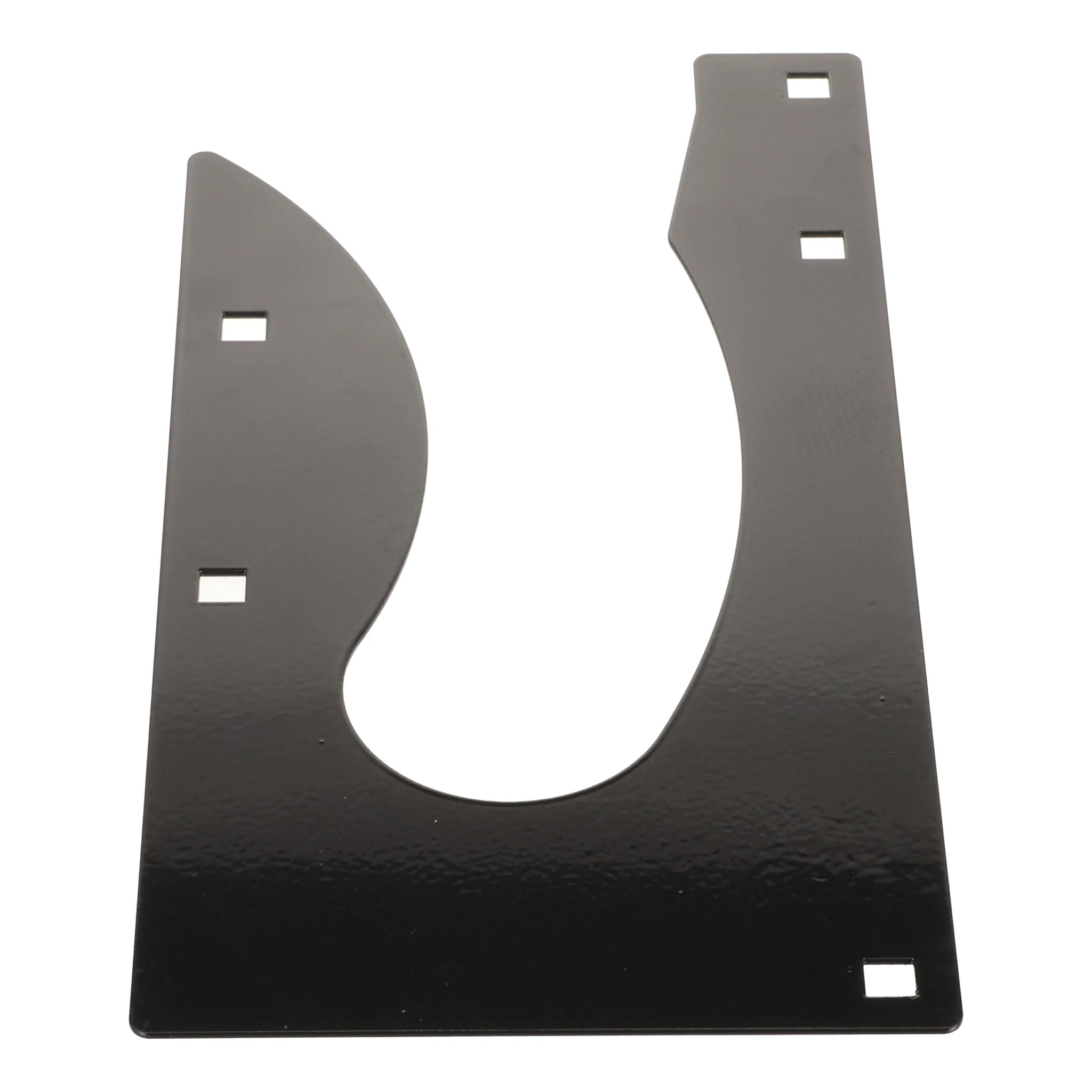 PLATE | NEWHOLLANDAG | EU | EN