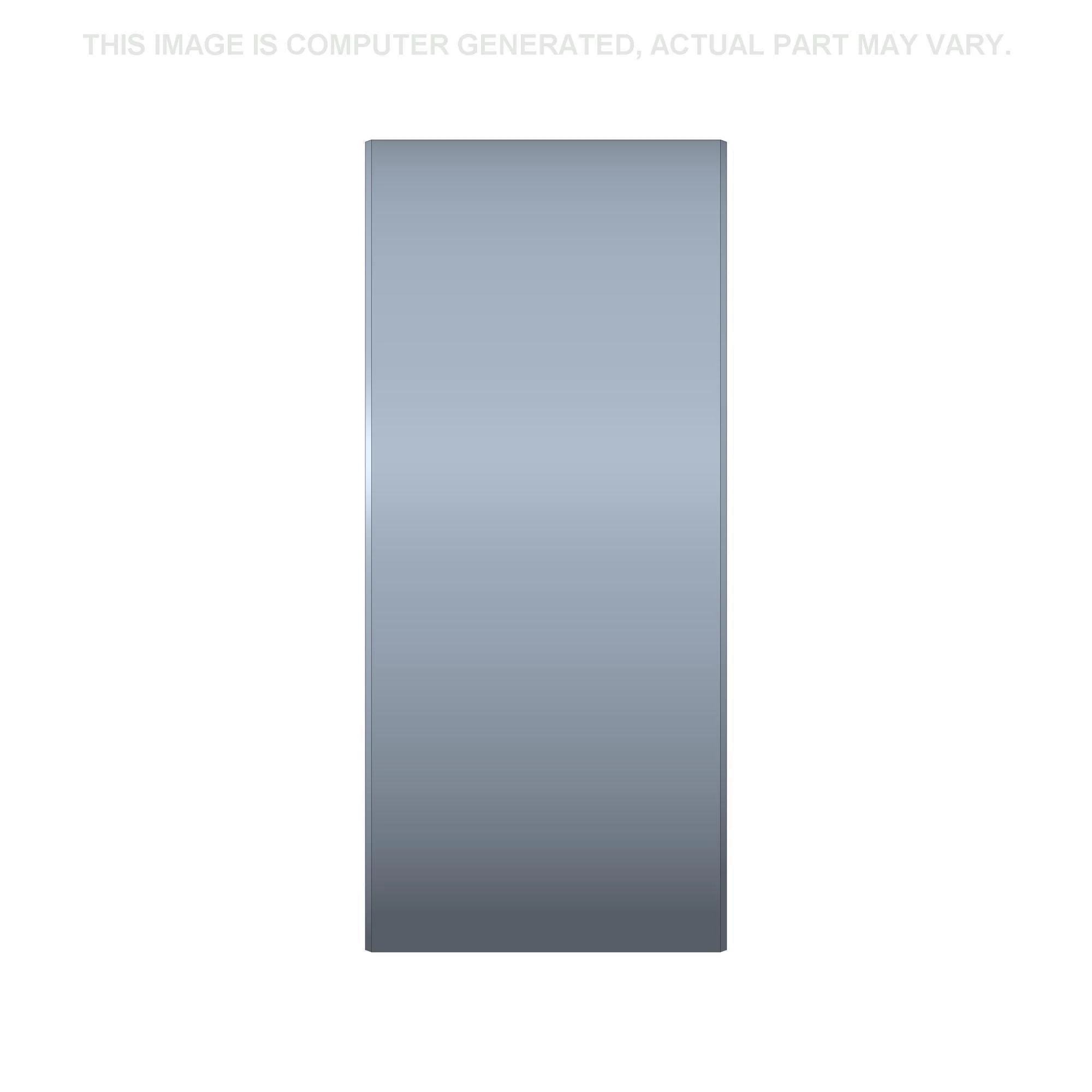 BUSHING | NEWHOLLANDAG | EU | NL