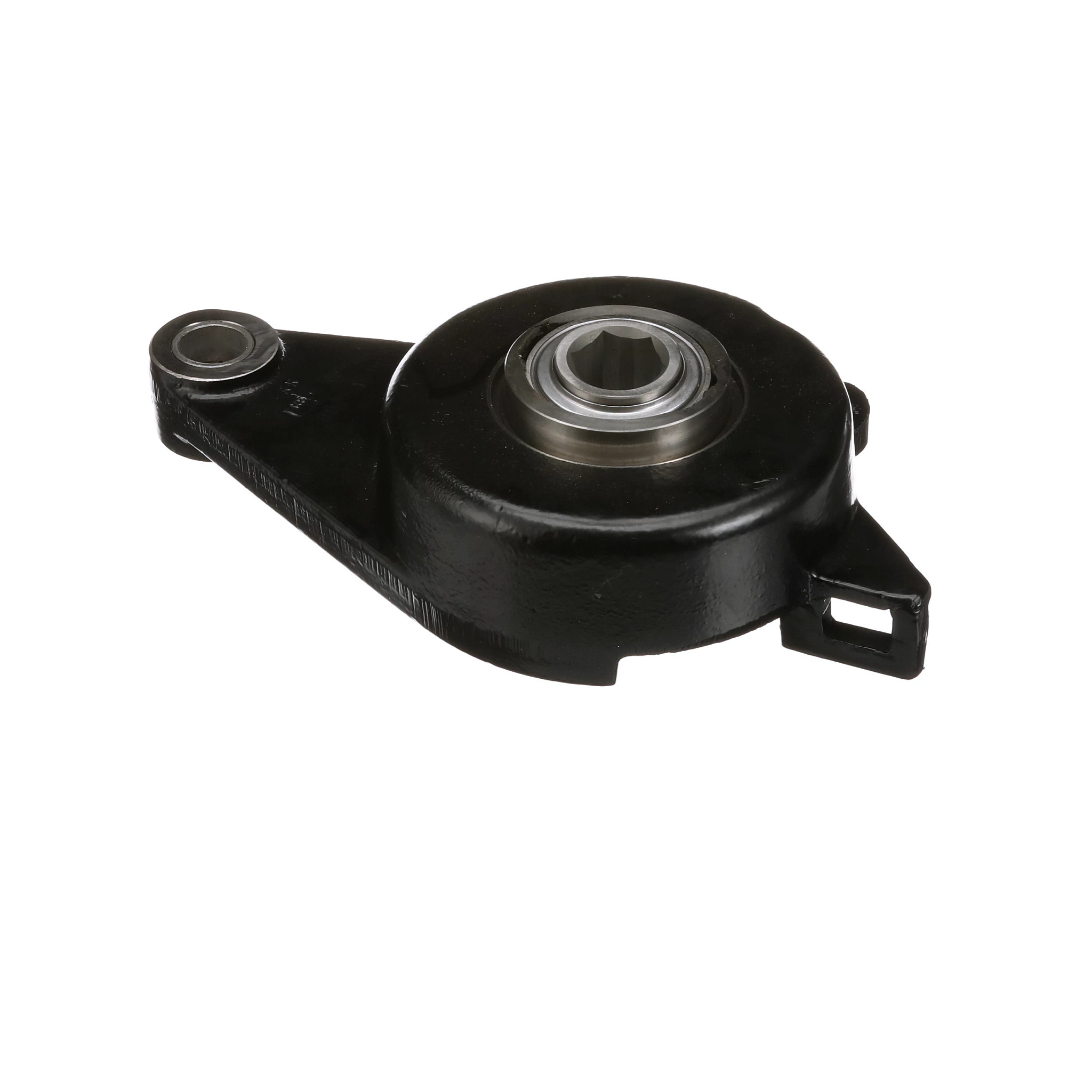 ROULEMENT | NEWHOLLANDCE | CA | FR