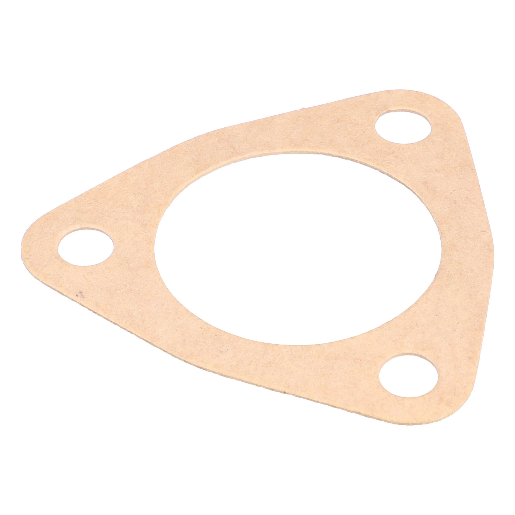 GASKET | CASECE | US | EN
