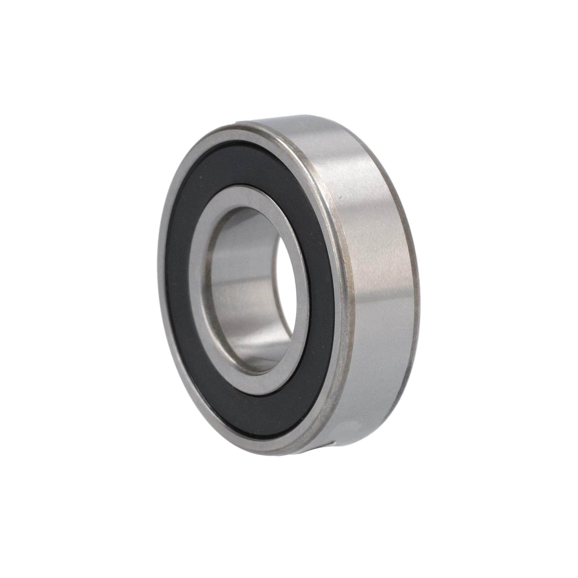 BALL BEARING | NEWHOLLANDAG | IE | EN