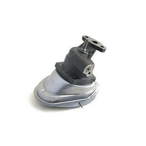 BOMBA DE ACEITE DE M | CASEIH | EU | ES