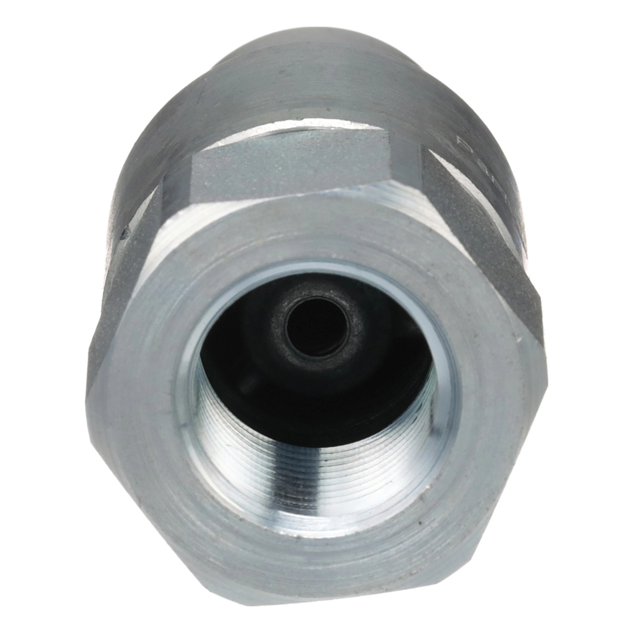 ATTACCO RAPIDO | NEWHOLLANDAG | IT | IT