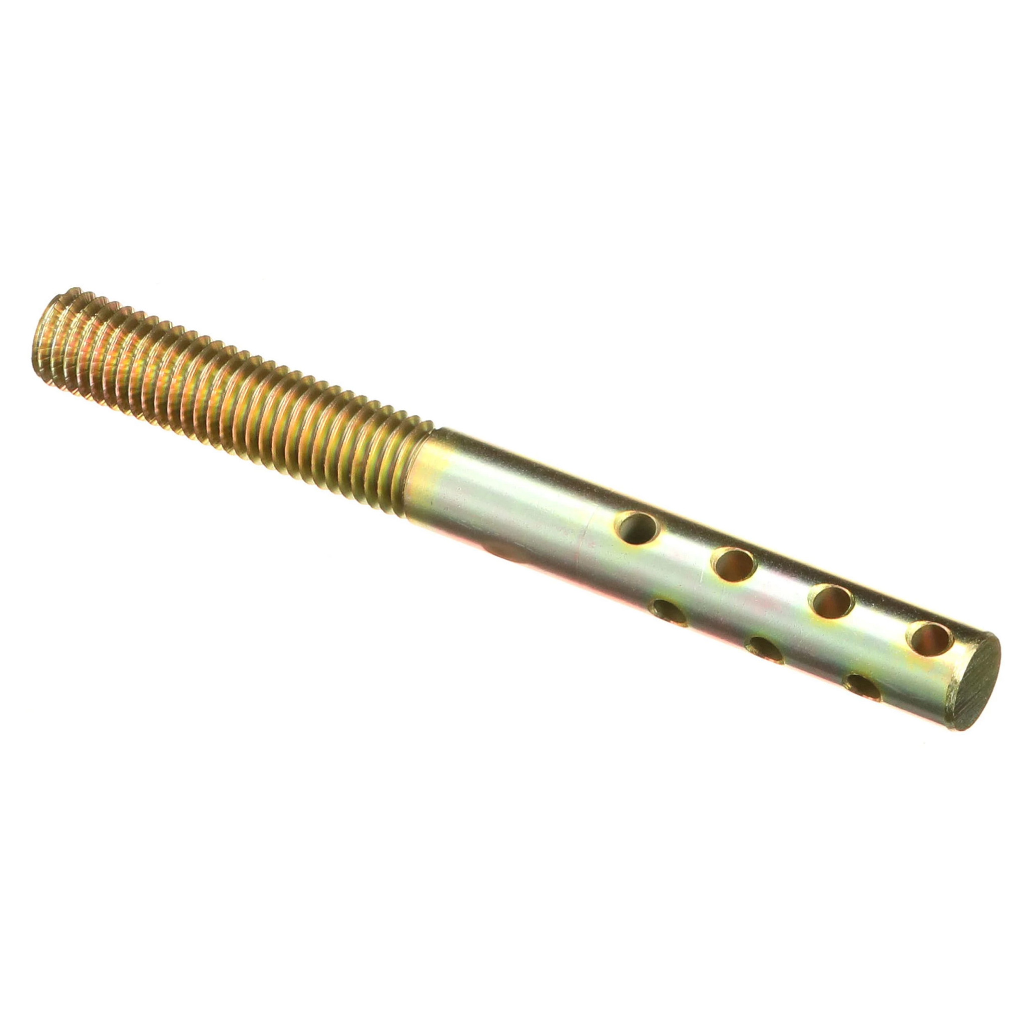 Threaded Adjustment Rod Lift | CASEIH | US | EN