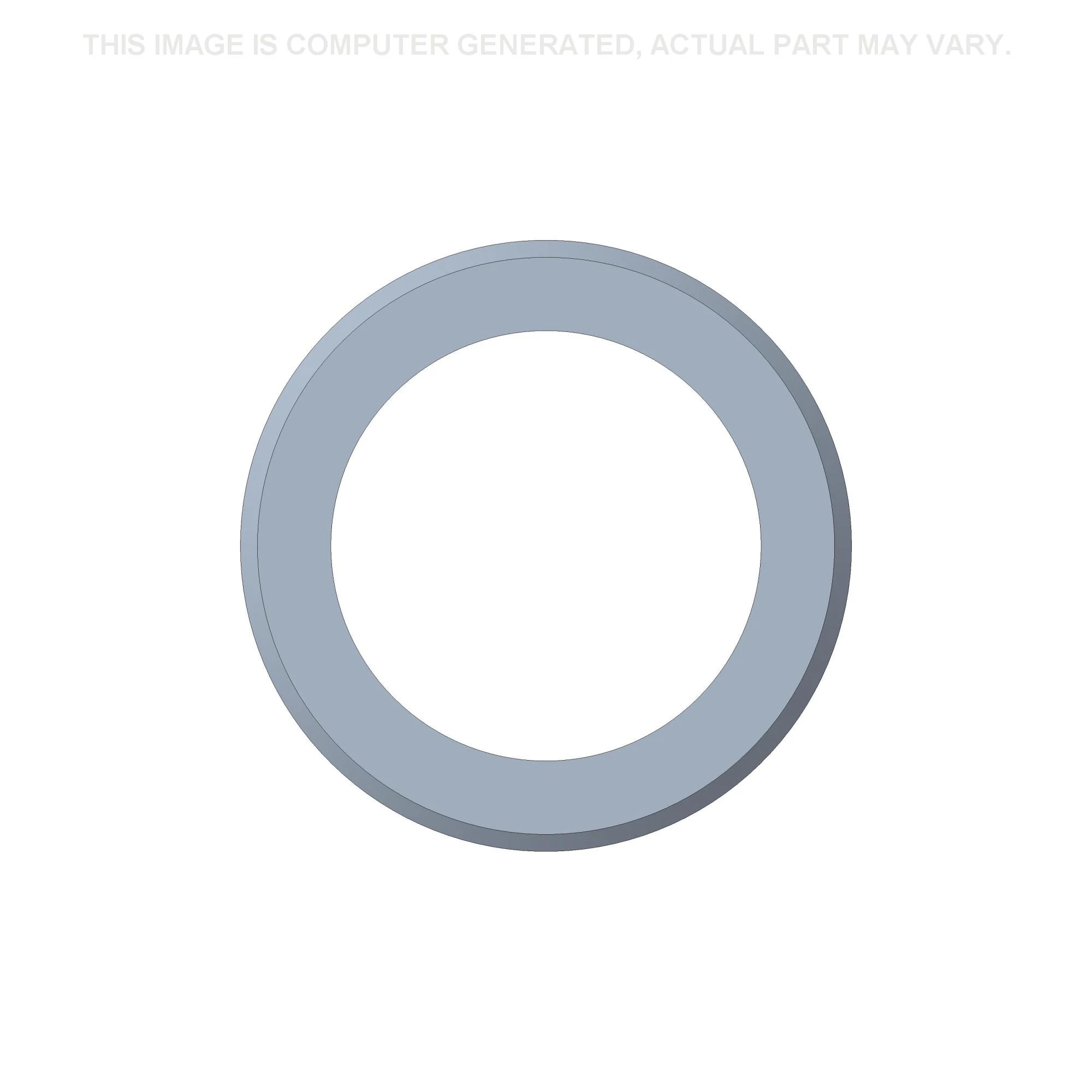 BRONZE BUSHING | NEWHOLLANDCE | AMEA | TR