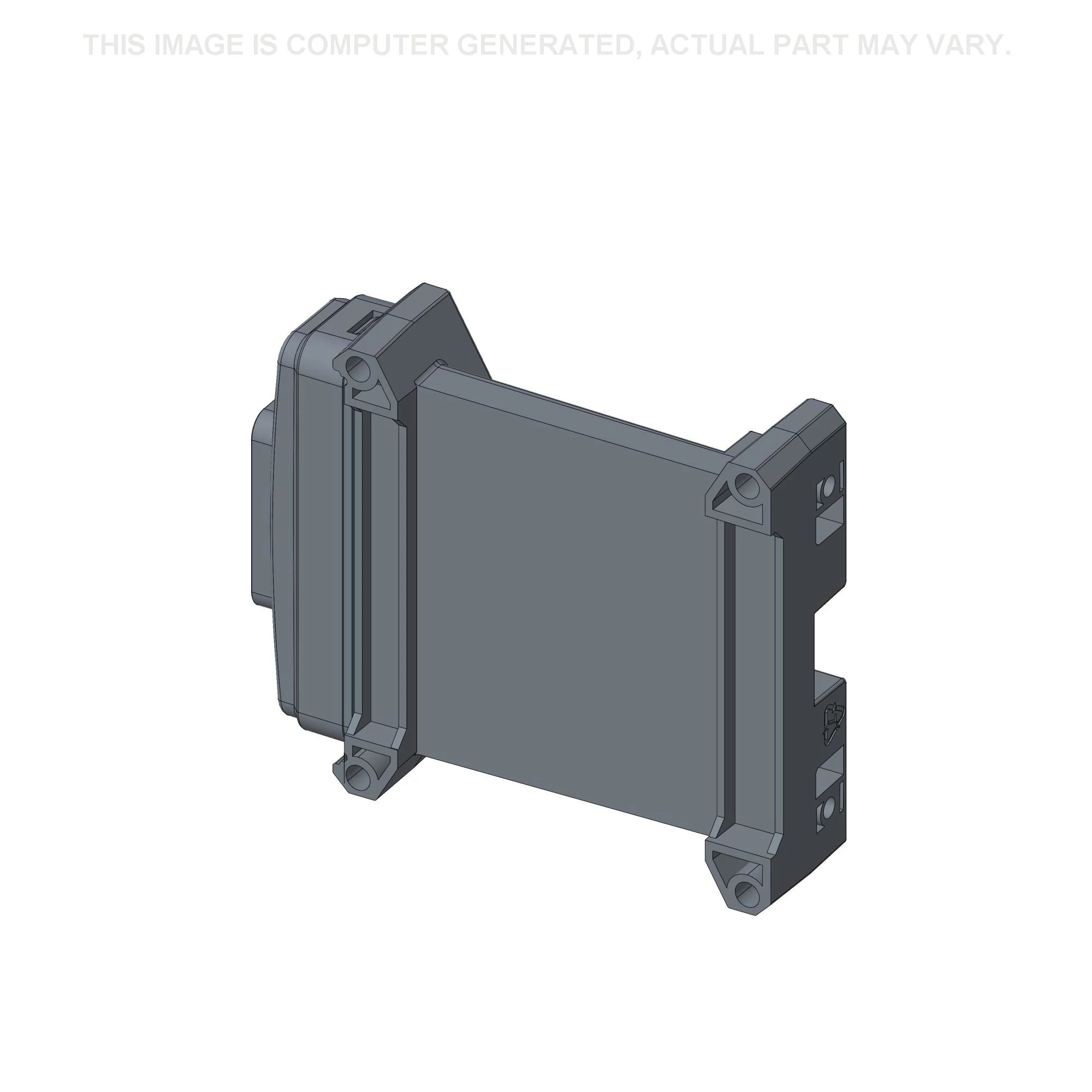 Controller | CASEIH | CA | EN