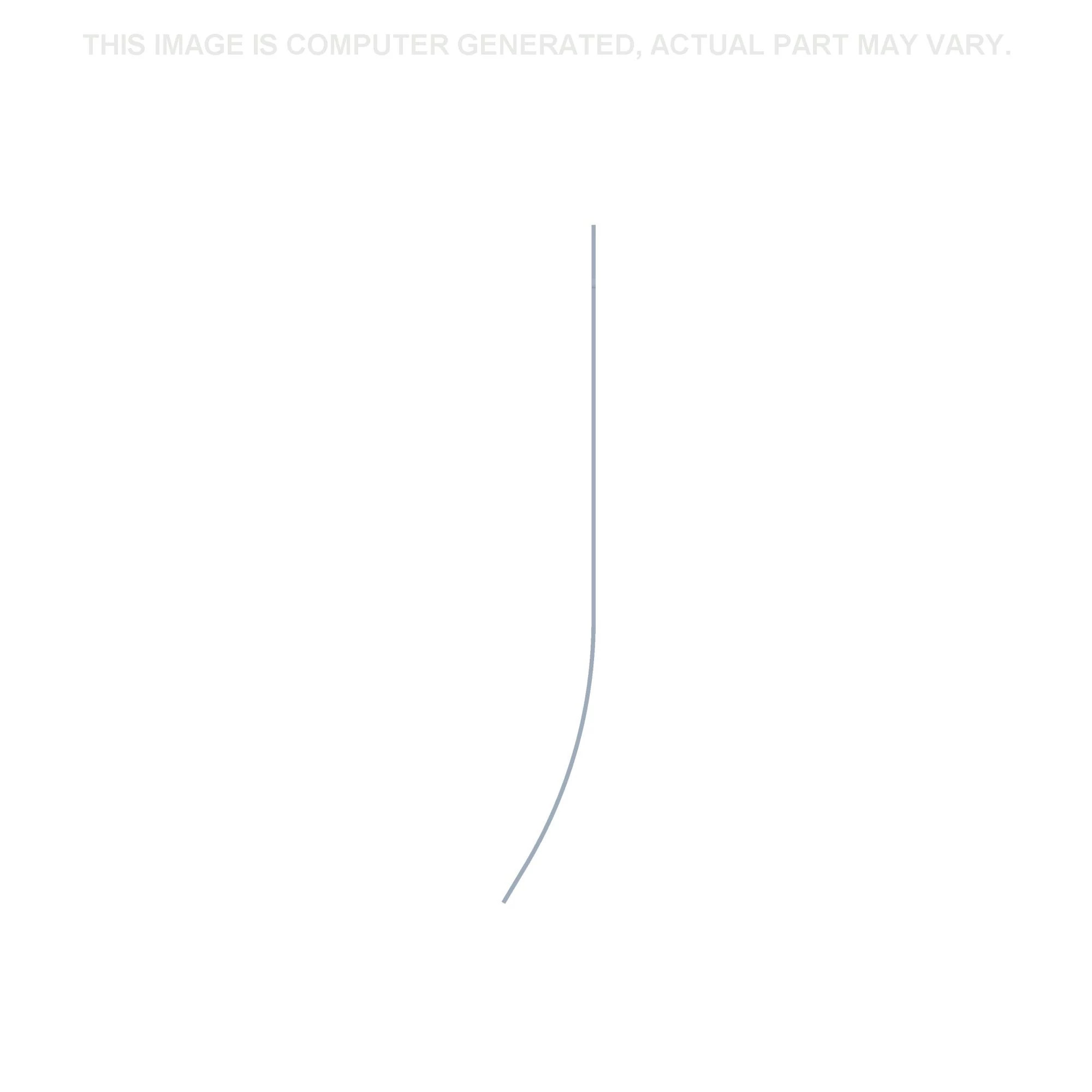 TROUGH | NEWHOLLANDAG | EU | EN