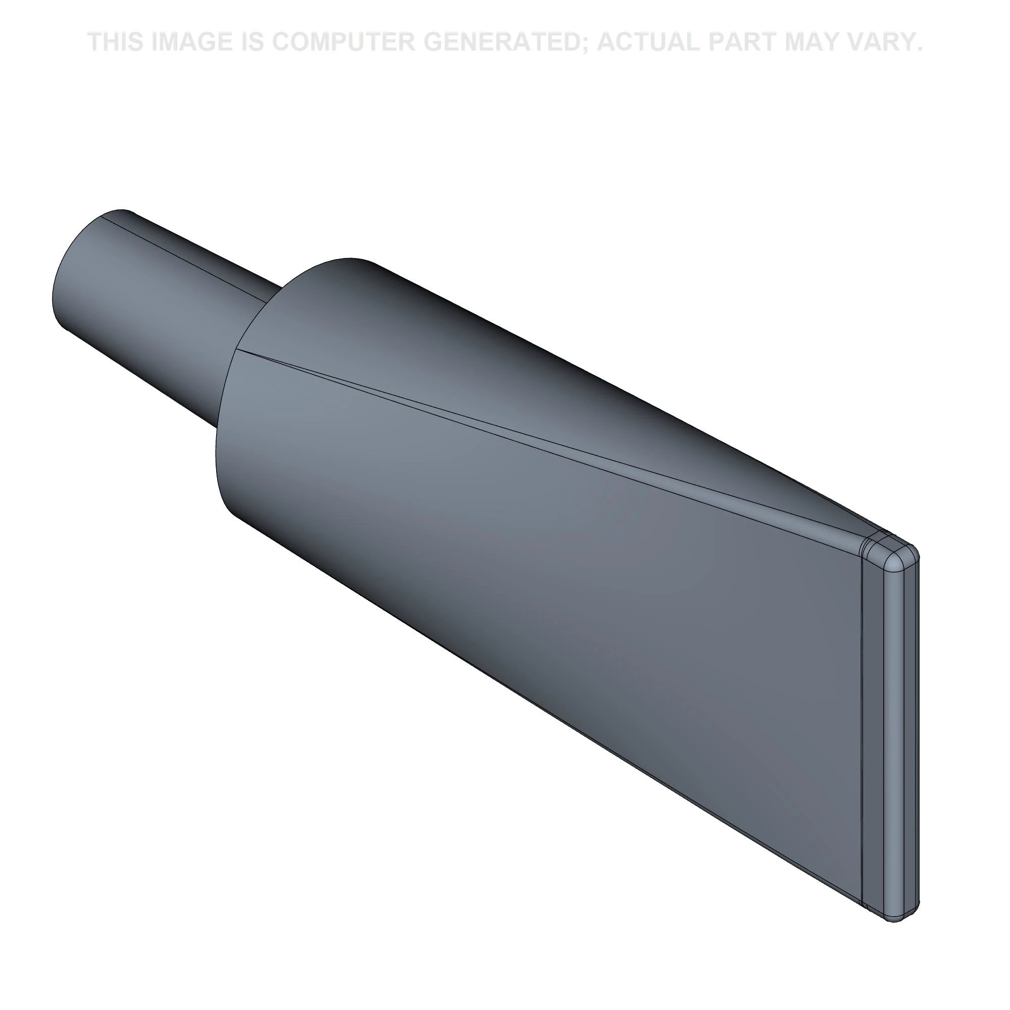 Lubricant | CASEIH | CA | EN