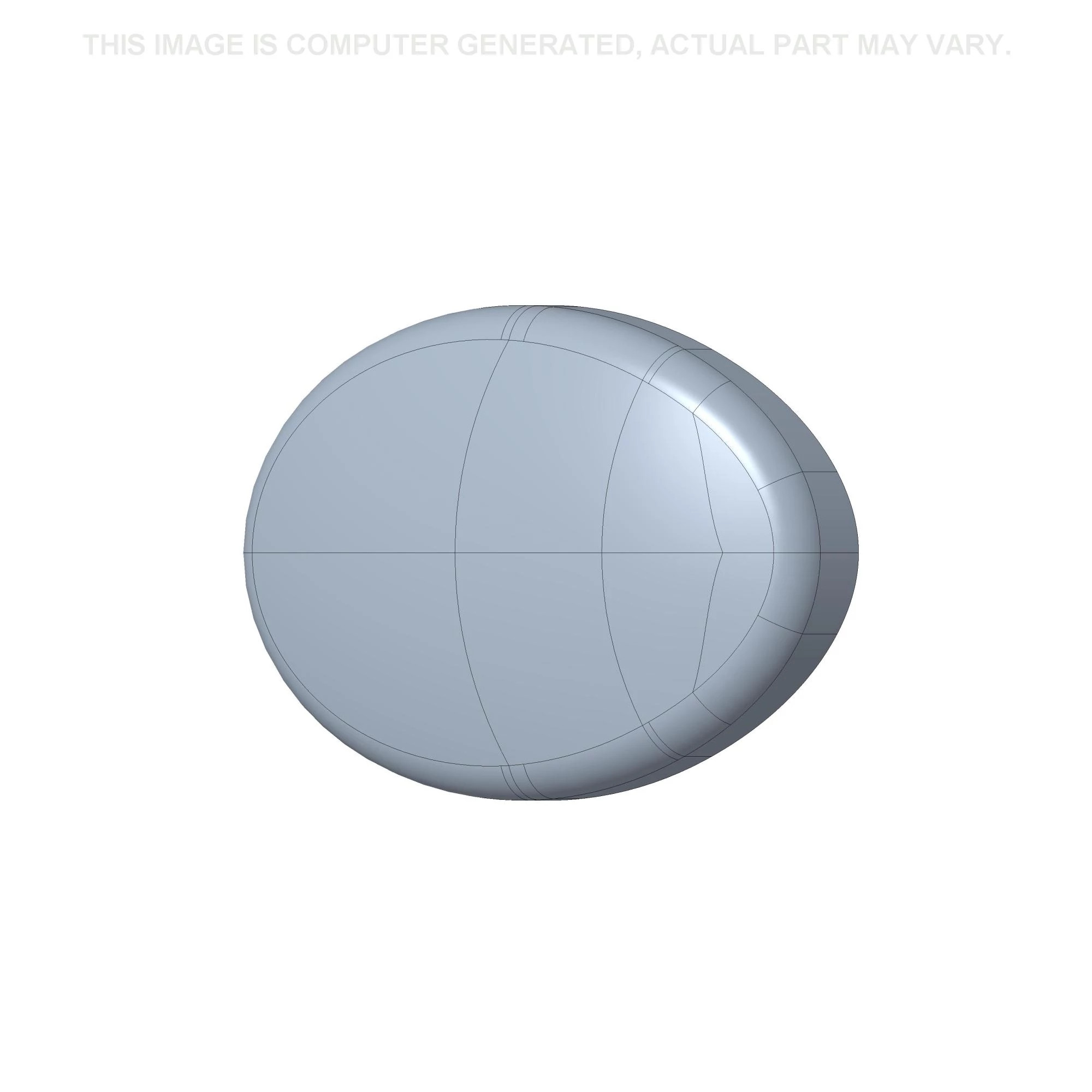 PLAQUE MINERALOGIQUE | NEWHOLLANDAG | CA | FR