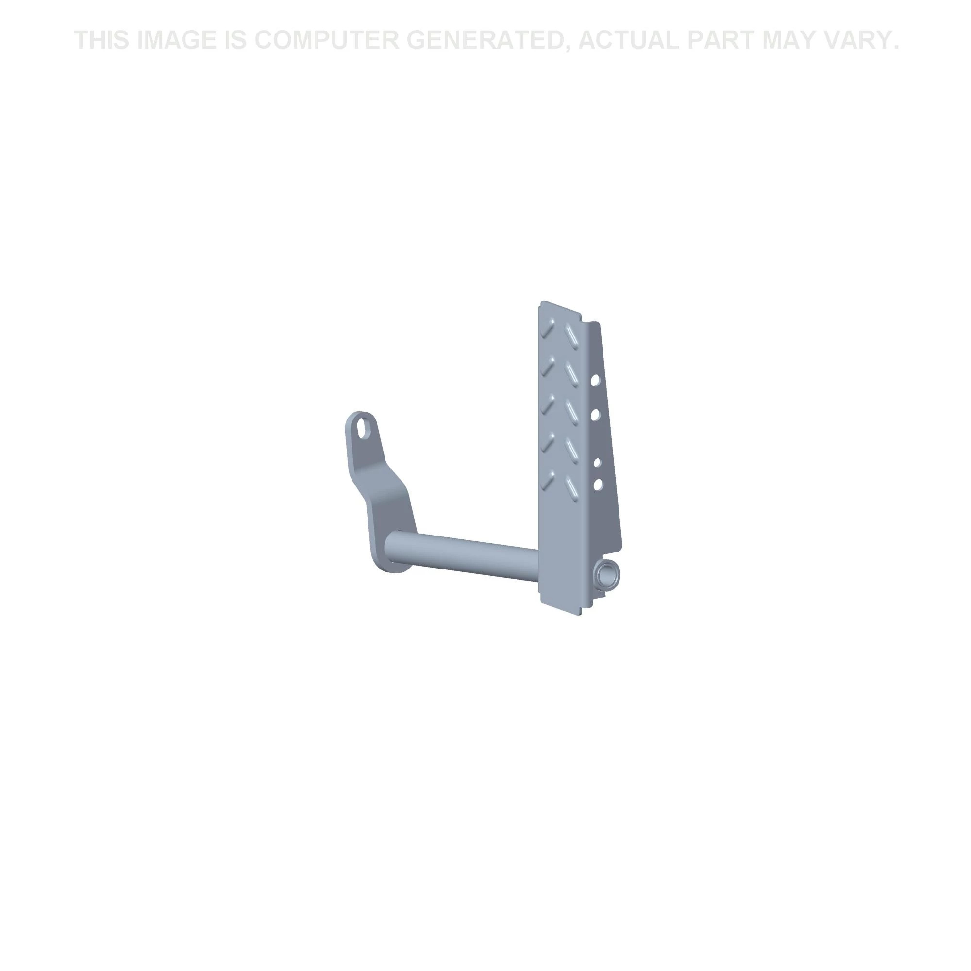 Pedal | CASECE | BR | PT