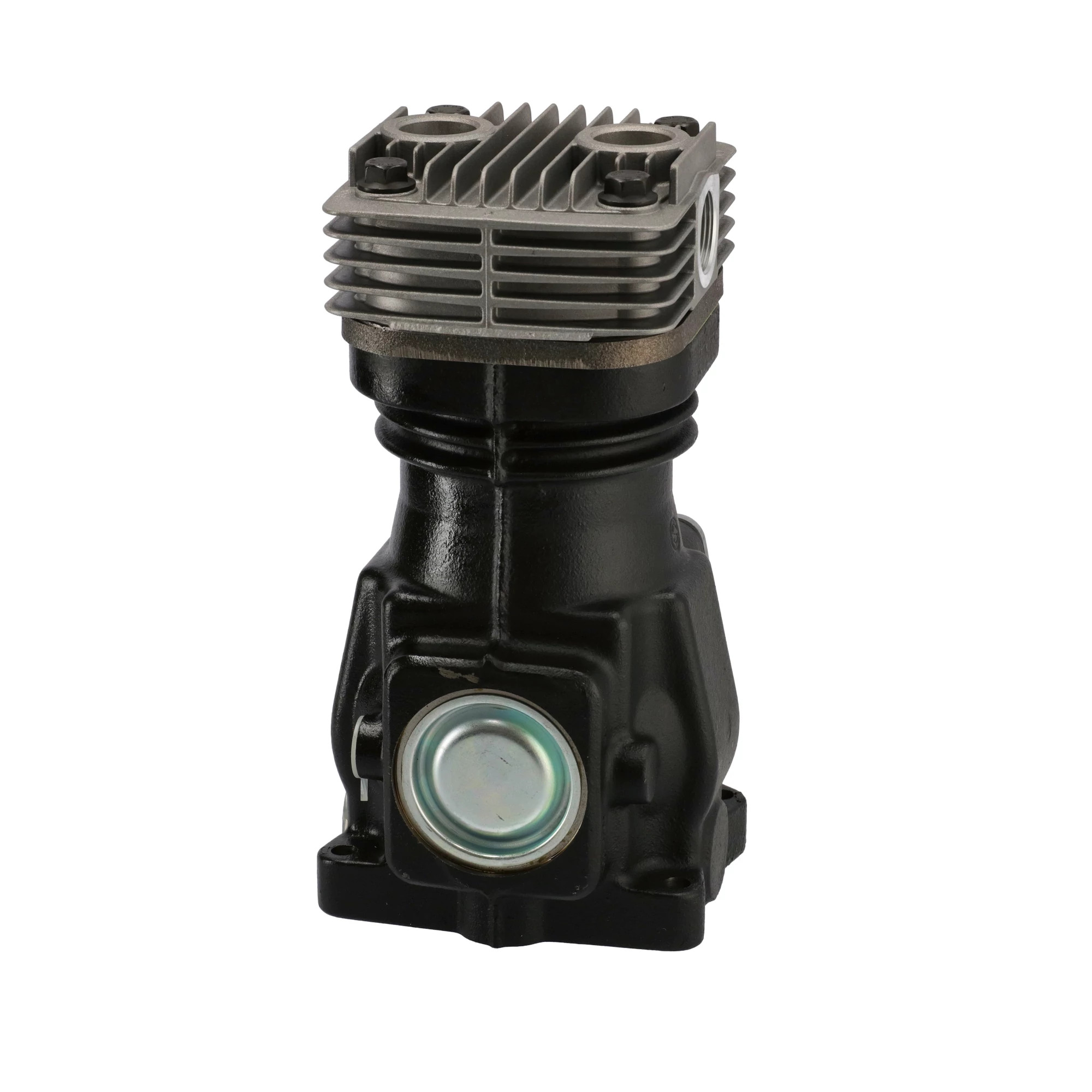 Compressor De Ar | CASECE | BR | PT