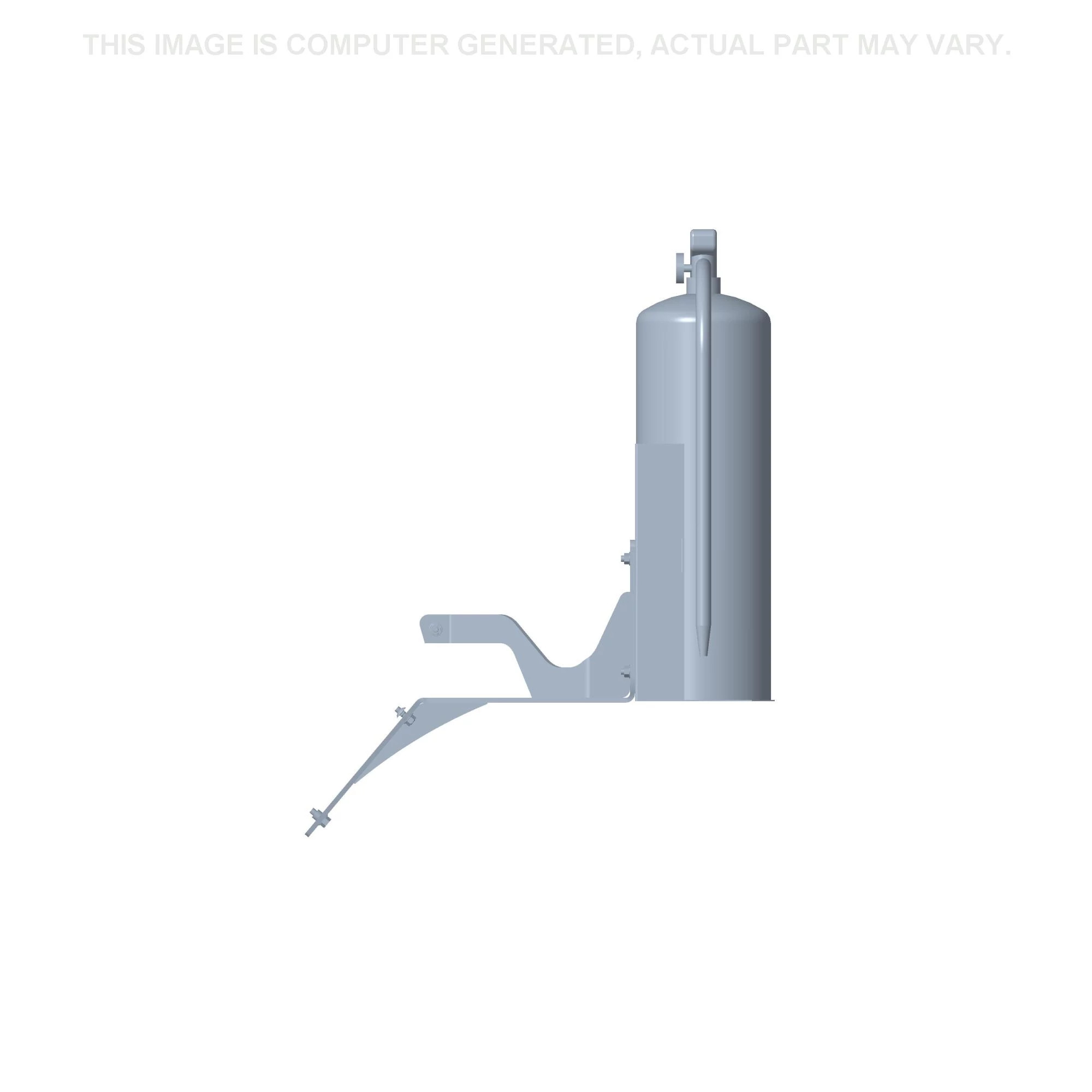 DIA KIT, HARVESTER | NEWHOLLANDCE | US | EN