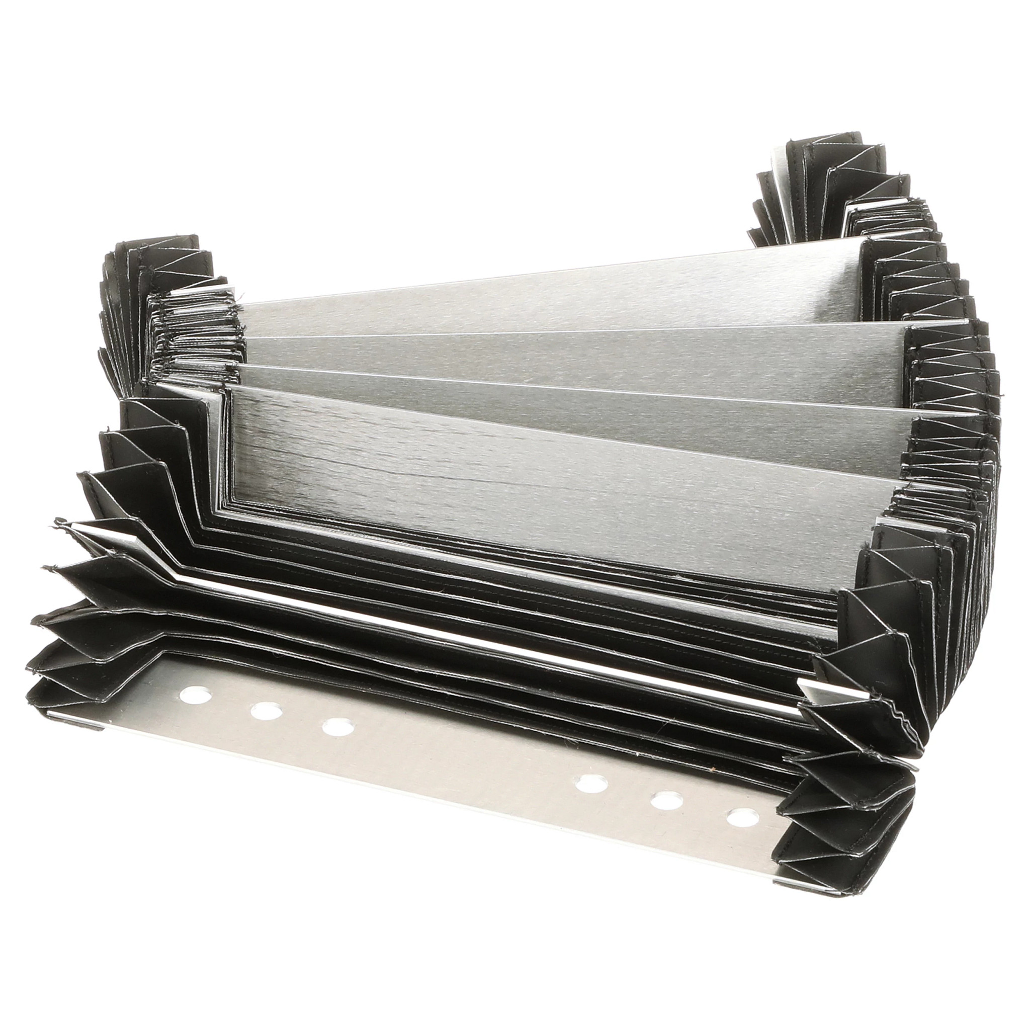 BELLOWS | DEFAULT | US | EN