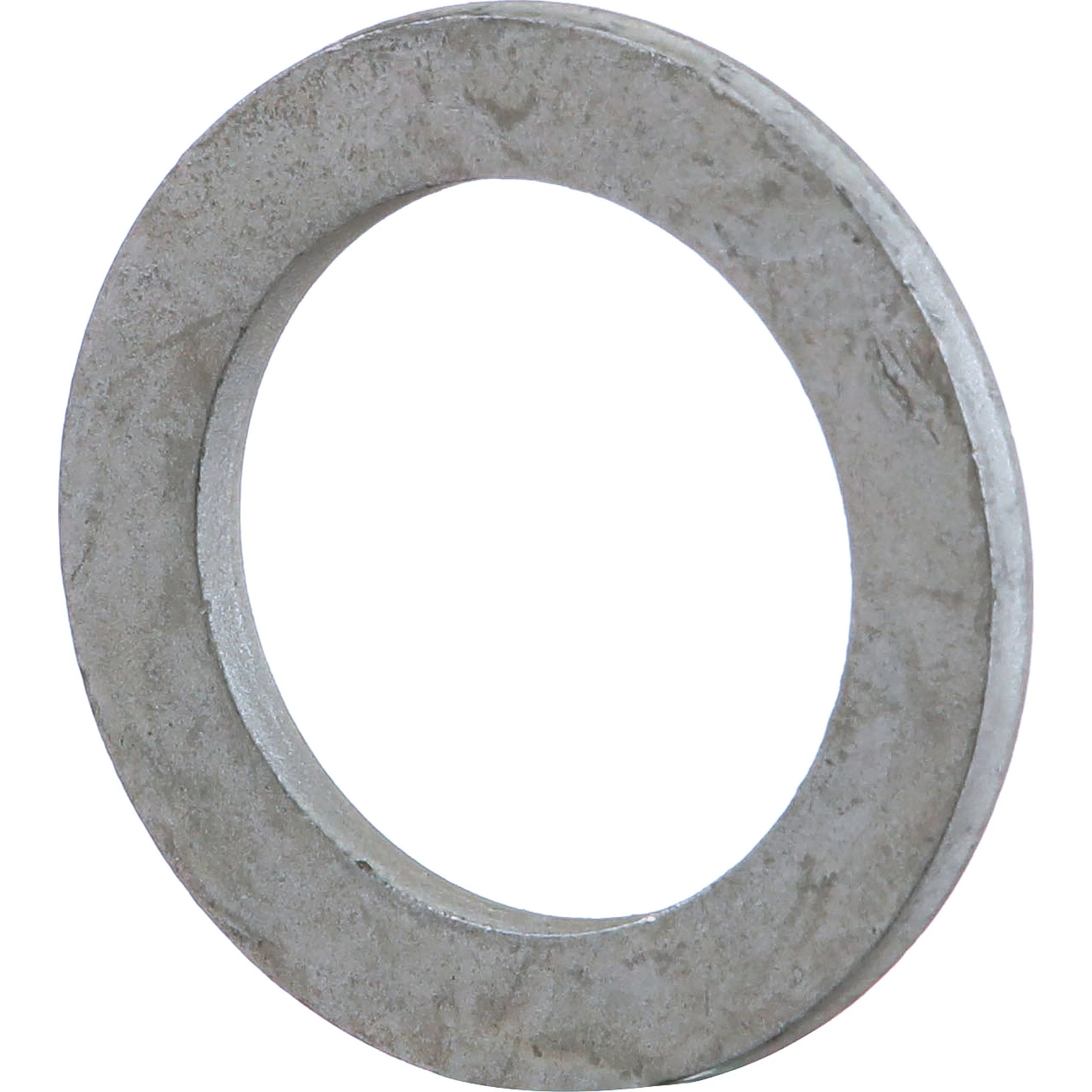 WASHER | MILLER | US | EN