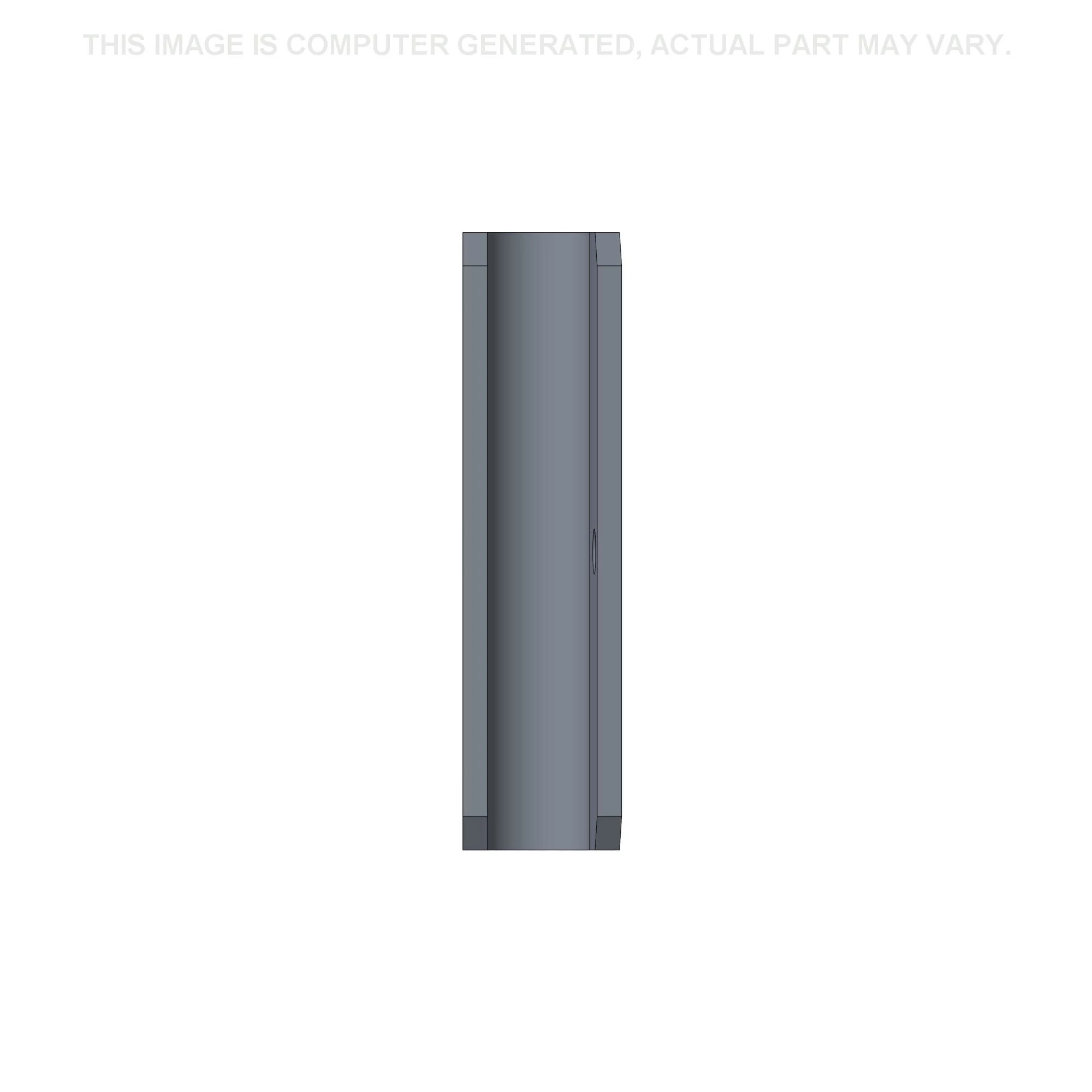 BUTEE | CASEIH | FR | FR