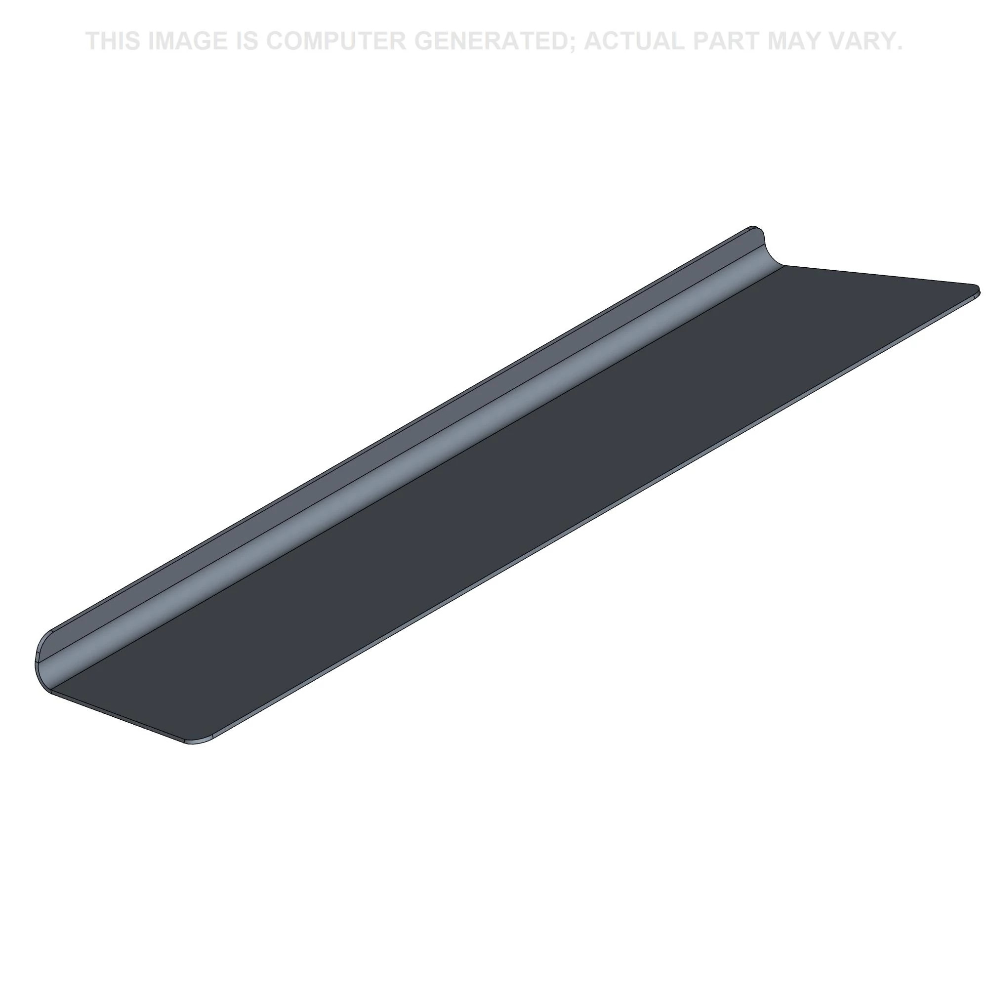 Fita Anti-deslizamen