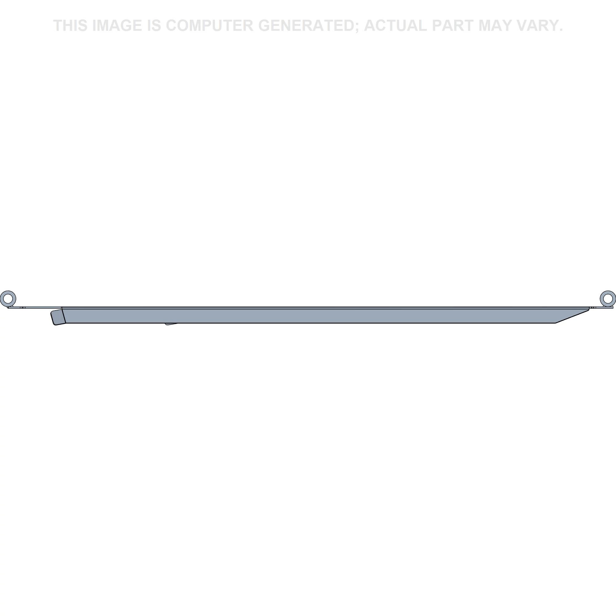 GUIDE | CASEIH | AMEA | EN