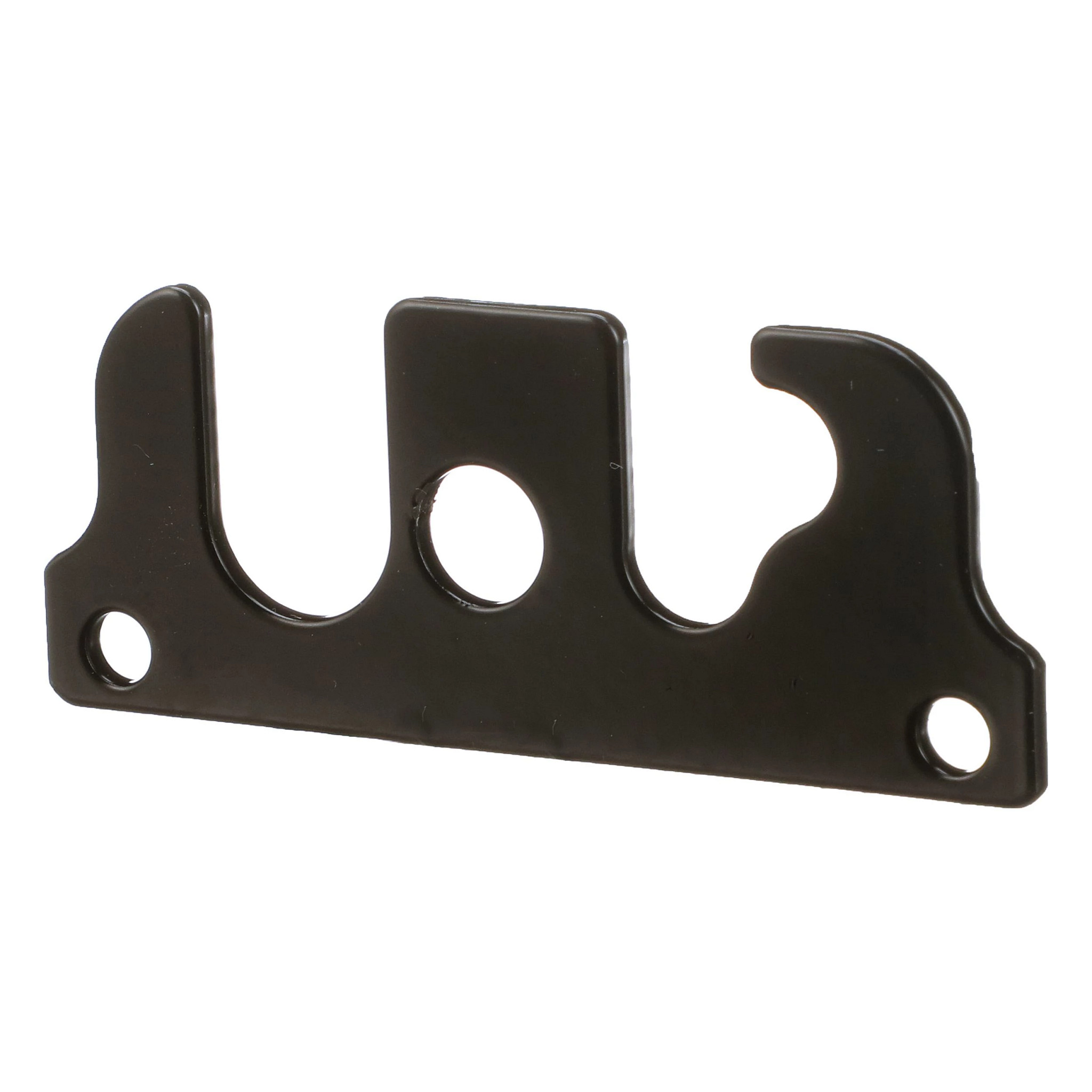 PLACA | NEWHOLLANDCE | EU | NL