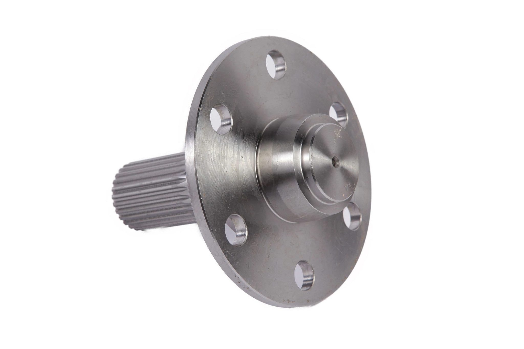 EJE | NEWHOLLANDAG | ES | ES