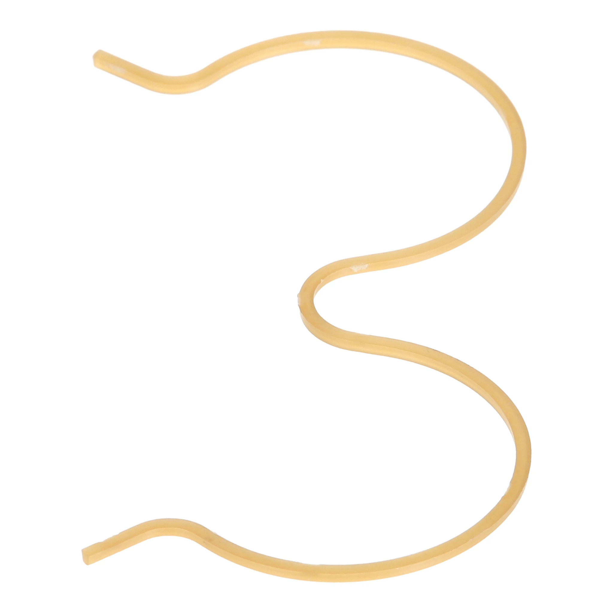 BACK-UP RING | CASEIH | EU | EN