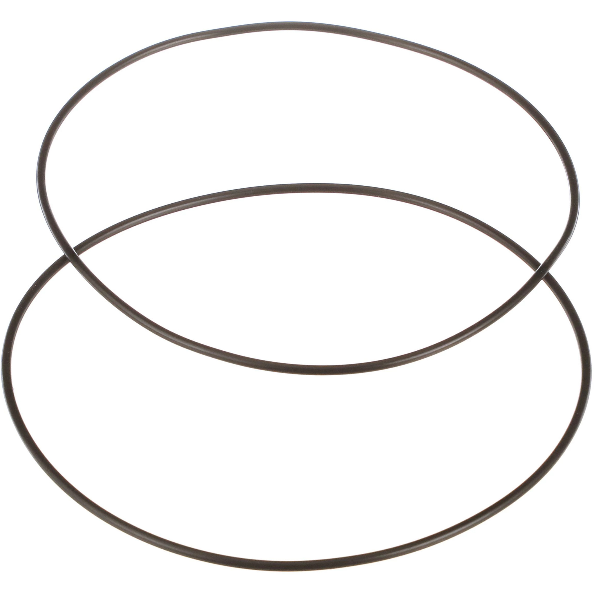 O-RING | CASECE | EU | PT